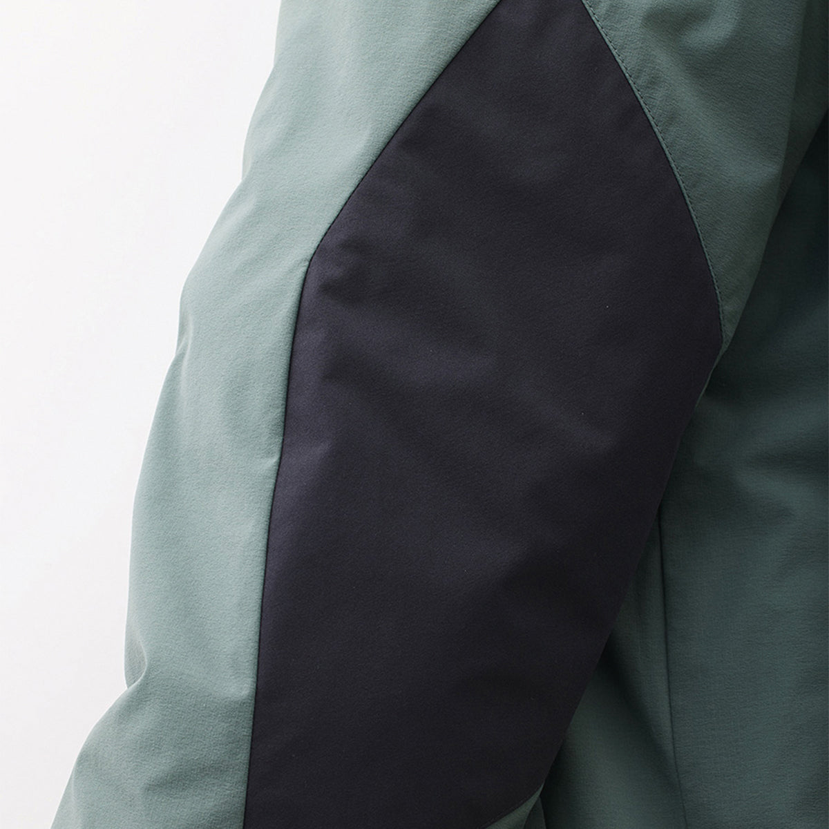 Teton Bros. Teton Bros. Ten Sleep Shirt 男士睡衣。