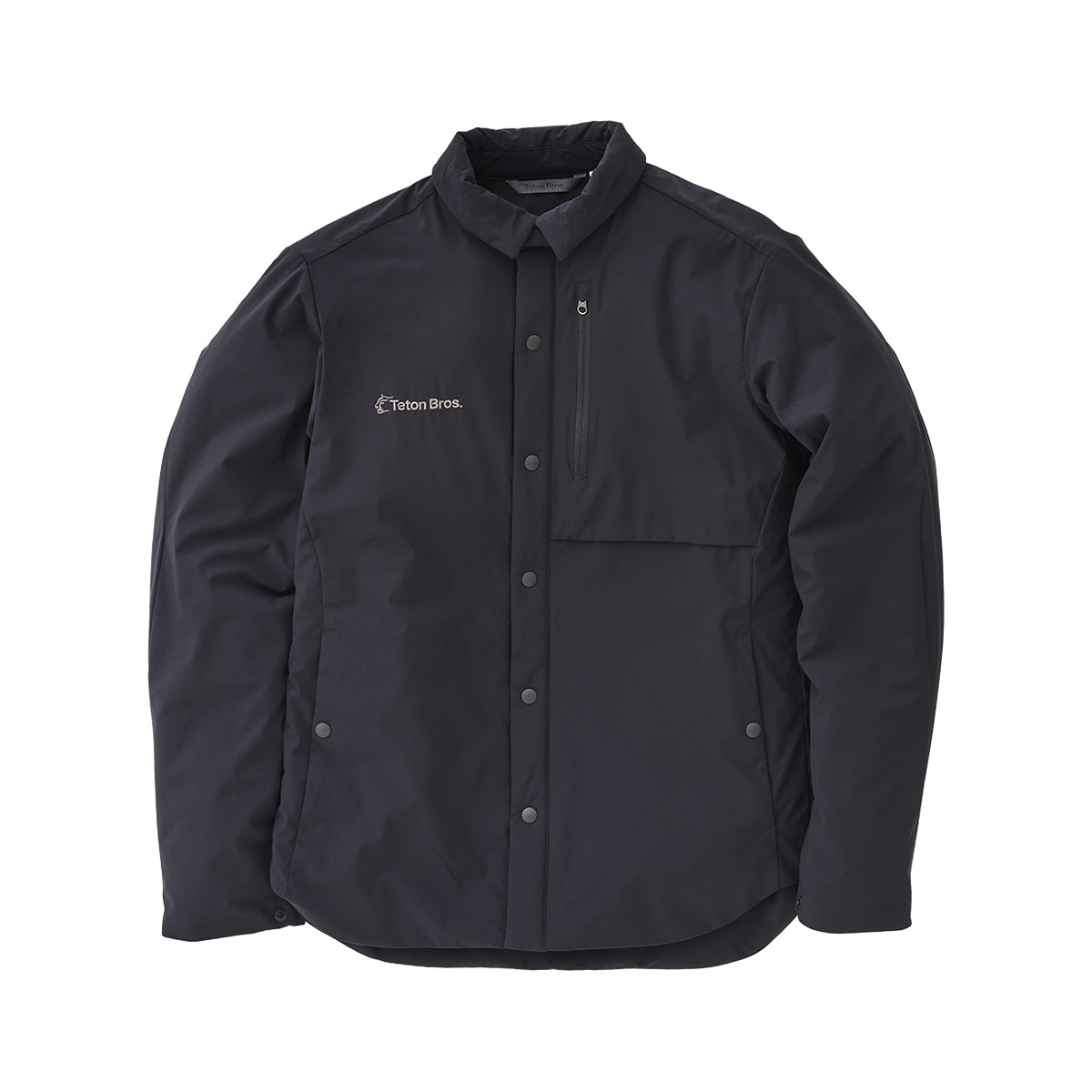 Tensleep Shirt Women's ※返品交換不可商品