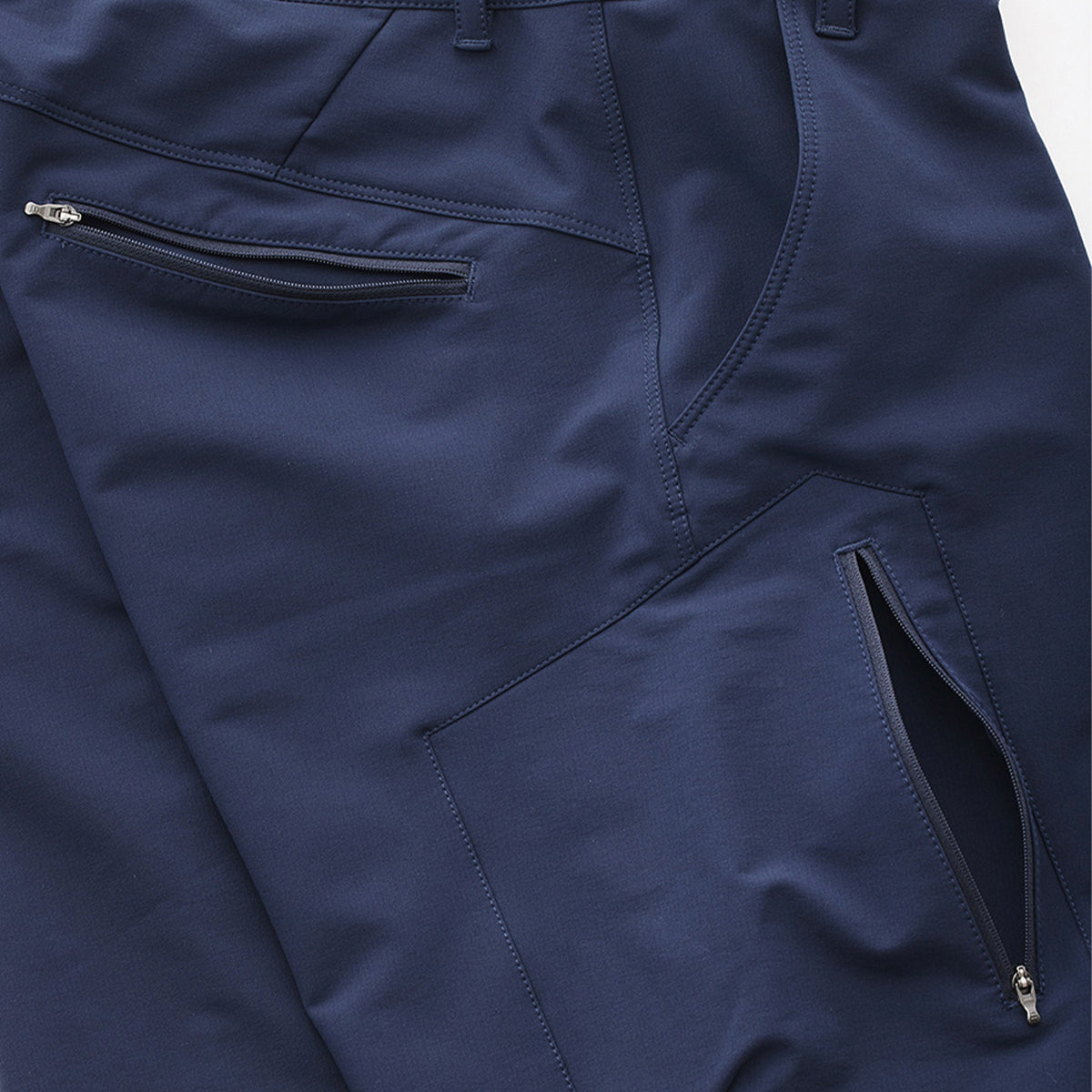 Teton Bros Teton Bros. Crag Pants Men's.