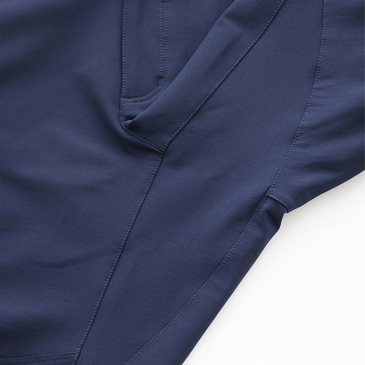 Teton Bros Teton Bros. Crag Pants Men's.