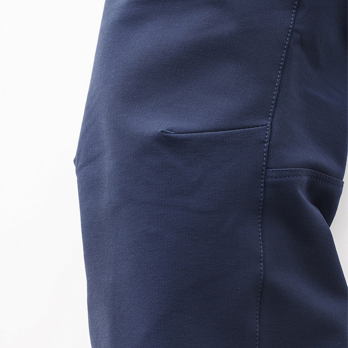 Teton Bros Teton Bros. Crag Pants Men's.