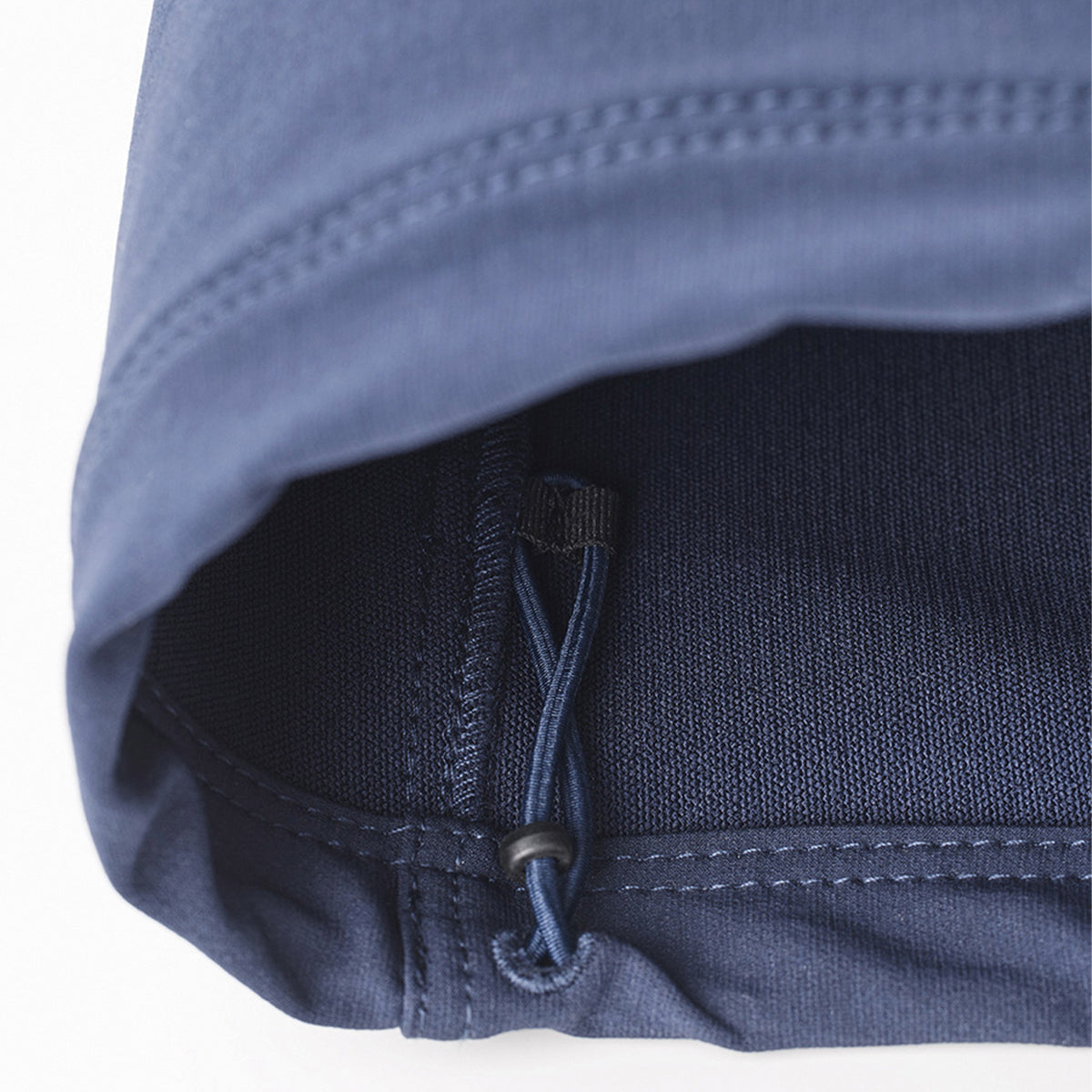 Teton Bros Teton Bros. Crag Pants Men's.