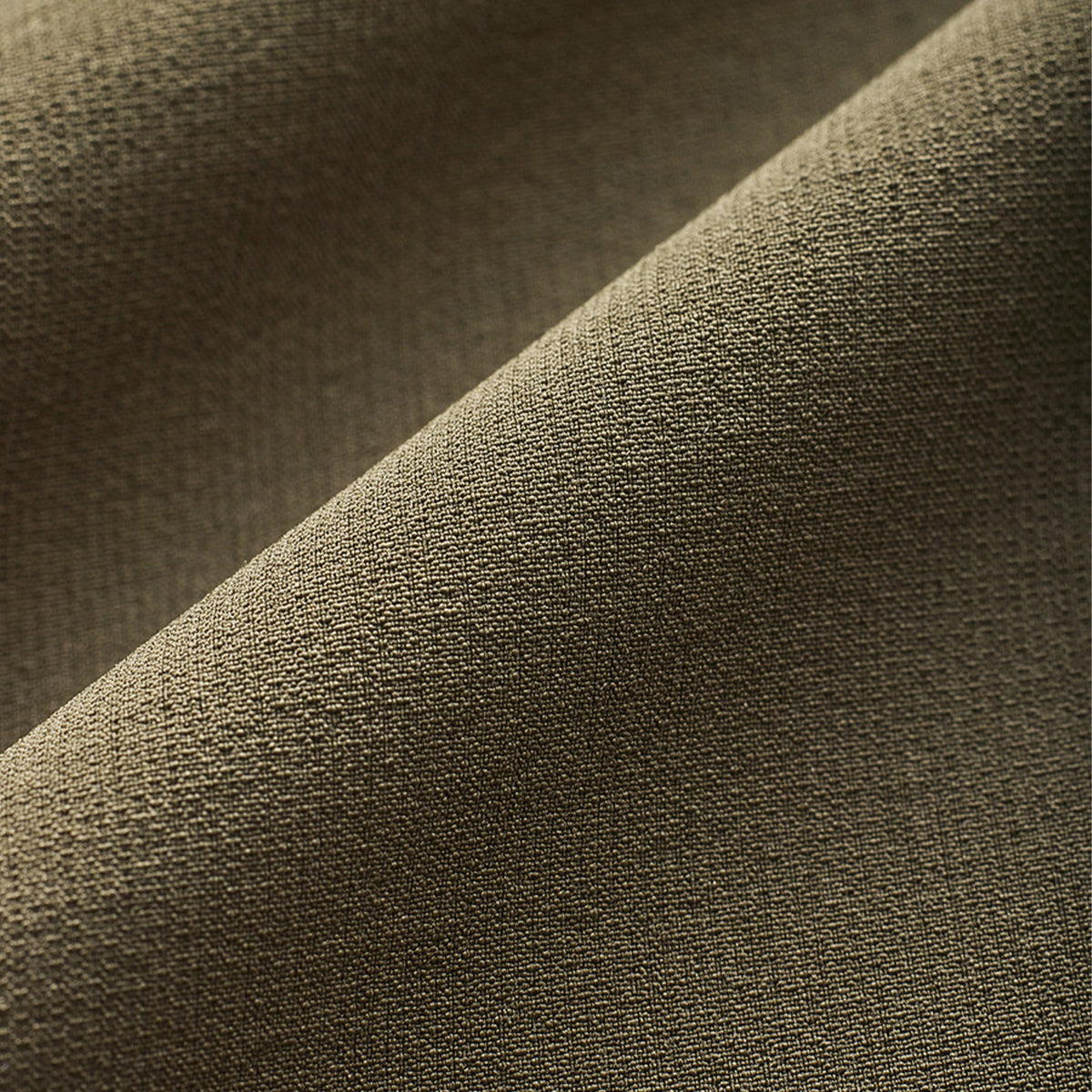 Teton Bros Teton Bros. Crag Pants Men's.