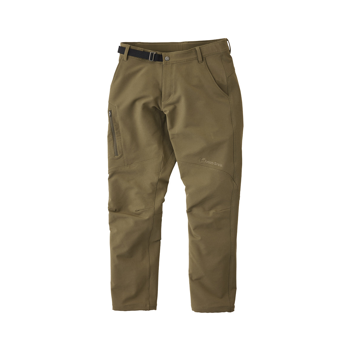 Teton Bros Teton Bros. Crag Pants Men's.
