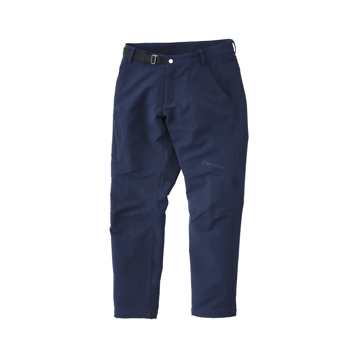 Teton Bros Teton Bros. Crag Pants Men's.