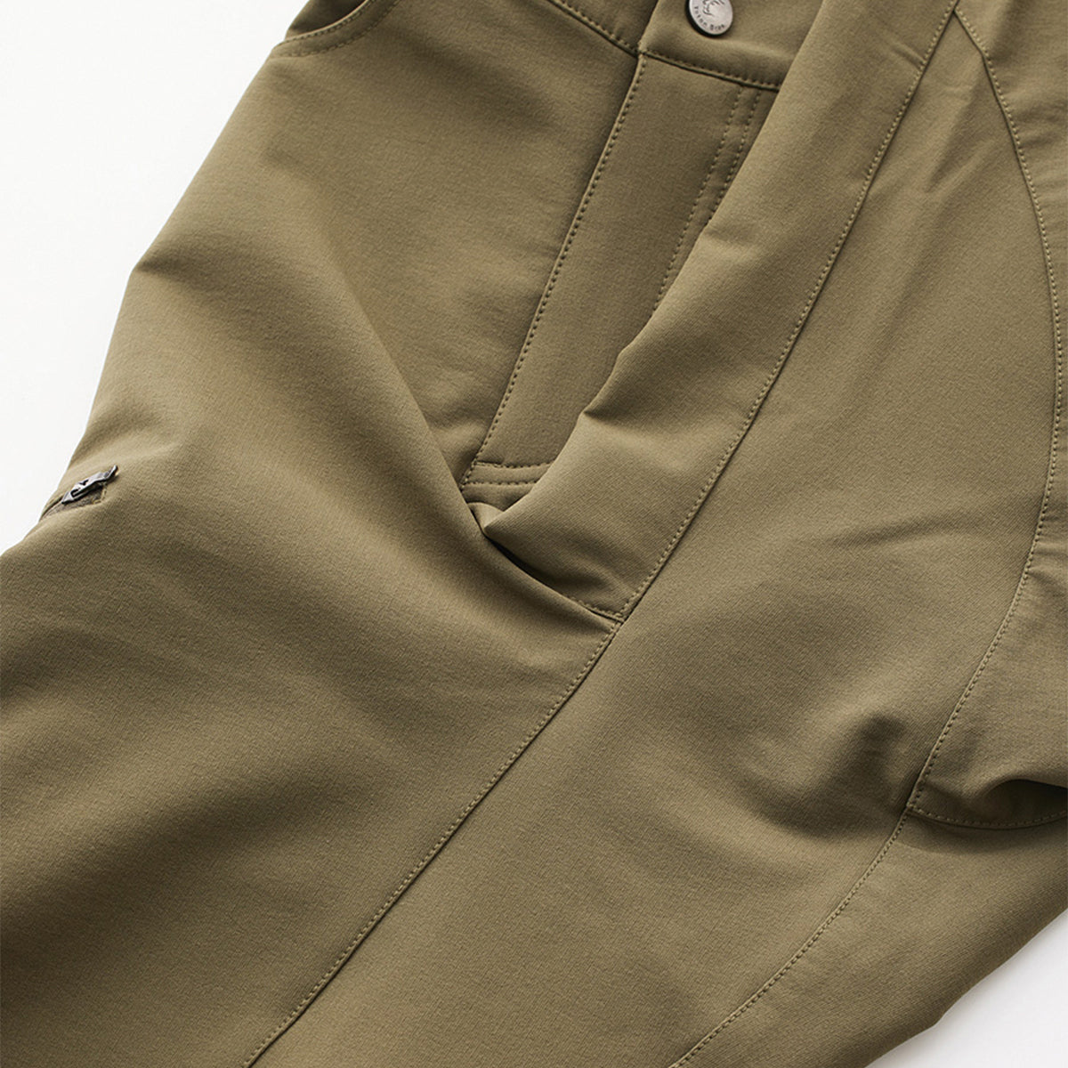 （Sサイズ）Crag Pant Women's ※返品交換不可商品