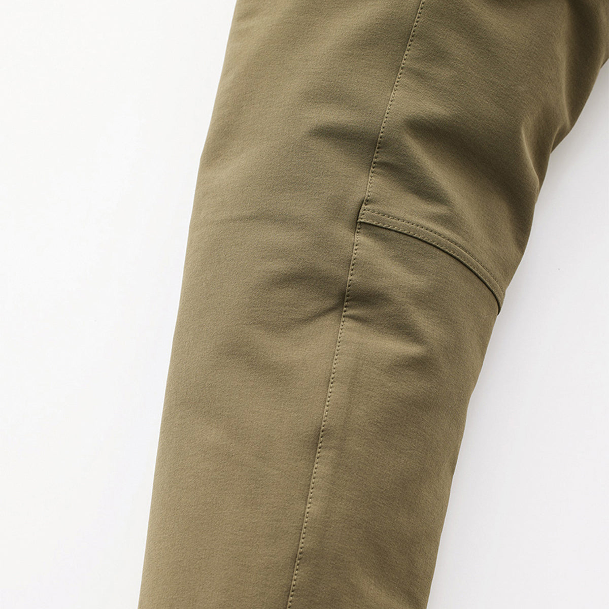 （Sサイズ）Crag Pant Women's ※返品交換不可商品