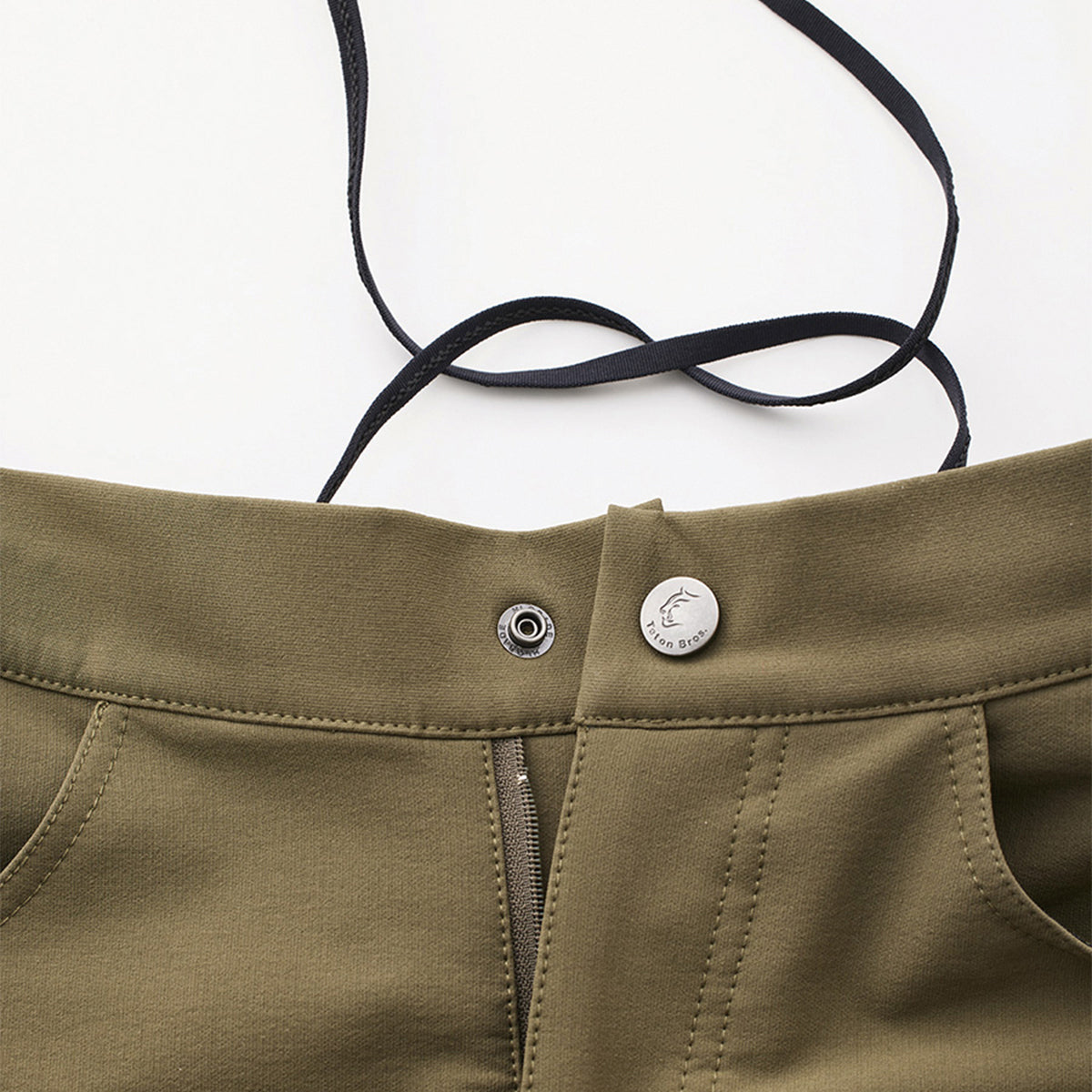 （Sサイズ）Crag Pant Women's ※返品交換不可商品