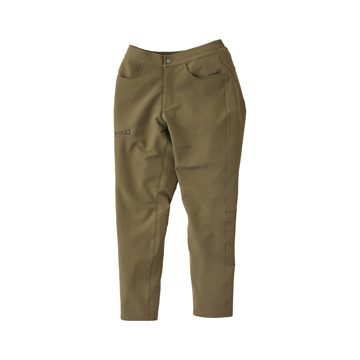 （Sサイズ）Crag Pant Women's ※返品交換不可商品