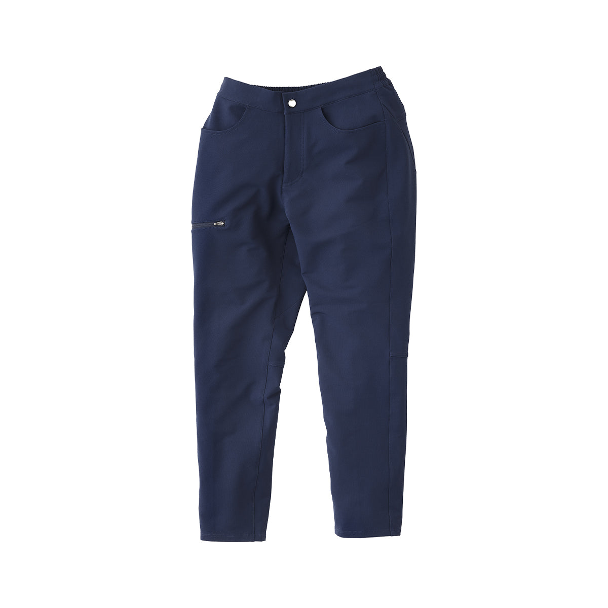 （Sサイズ）Crag Pant Women's ※返品交換不可商品