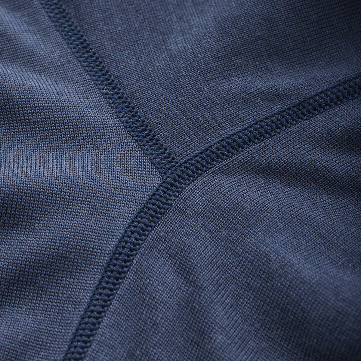 Axio 3D Hoody Women's ※返品交換不可商品