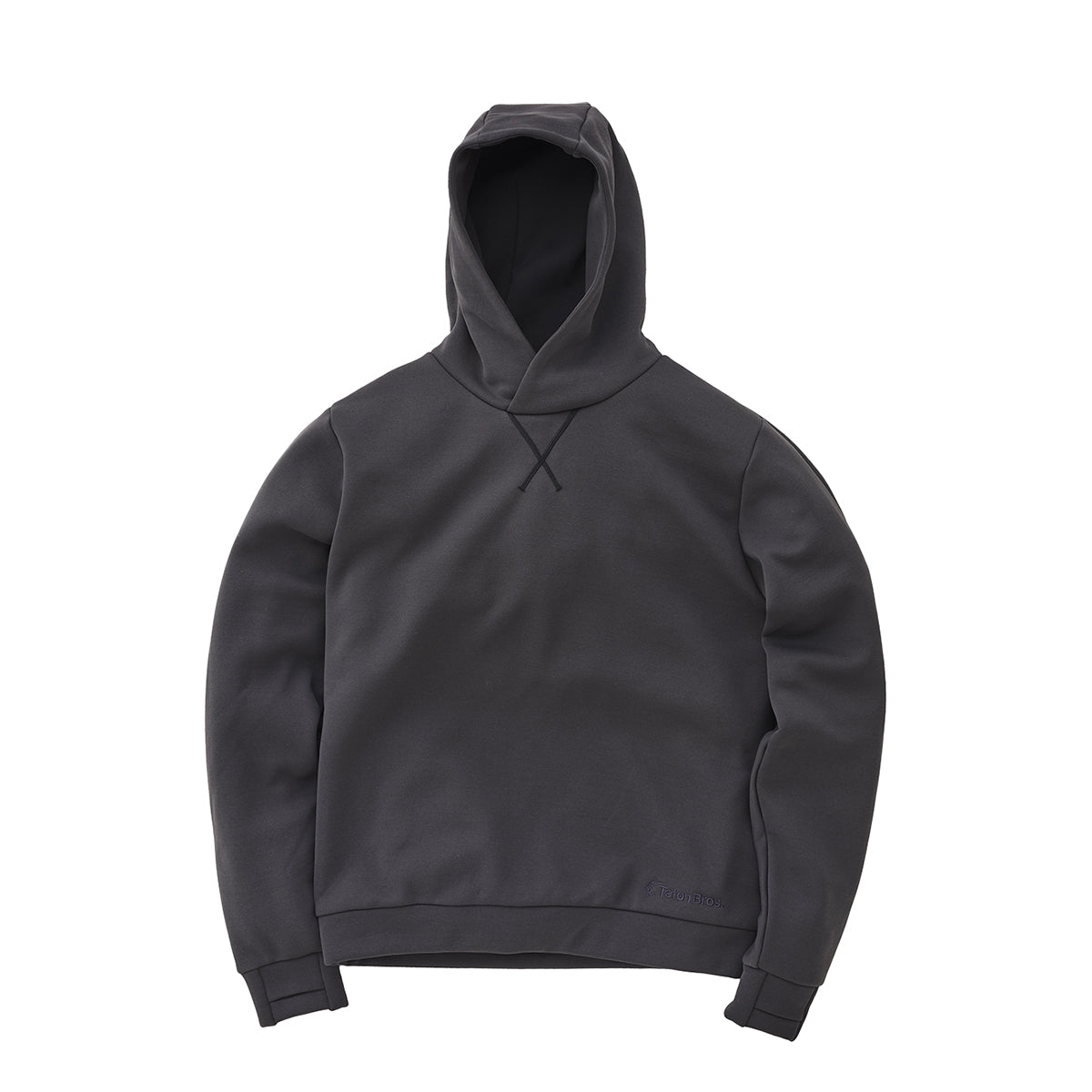 ウィメンズ オクタ フリース フーディー Octa Fleece Hoody W [Teton Bros. ティートンブロス]