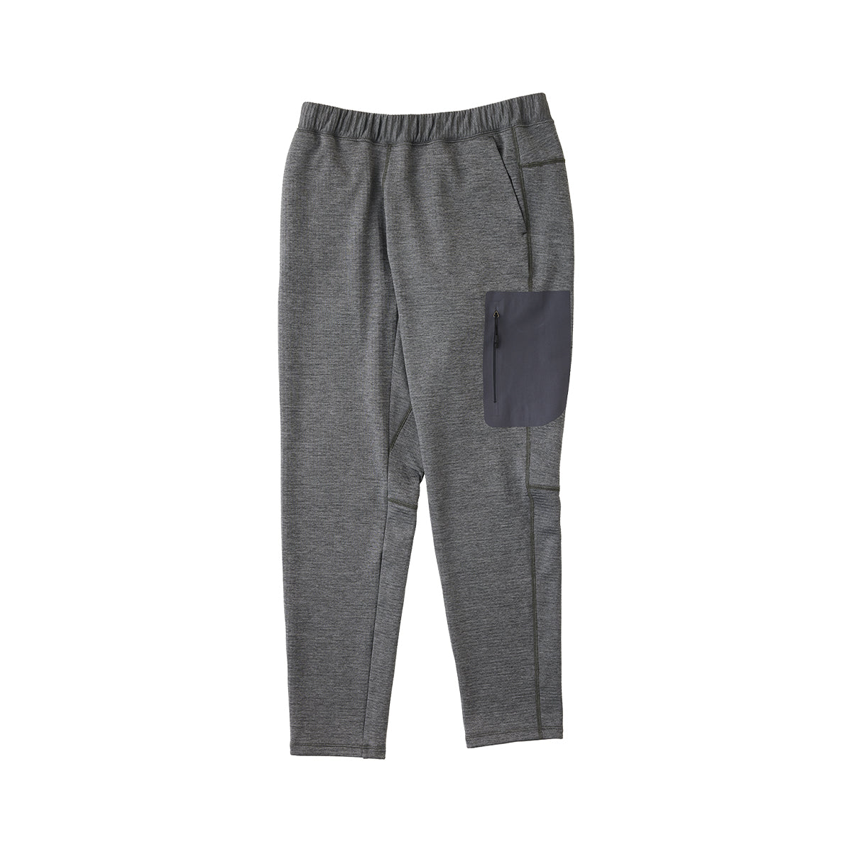 （M・Lサイズ）Graphene Pant Women's ※返品交換不可商品