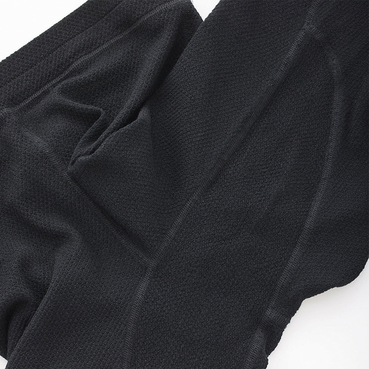 ウィメンズ MOB ウール パンツ Wool Pant W [Teton Bros. ティートンブロス]