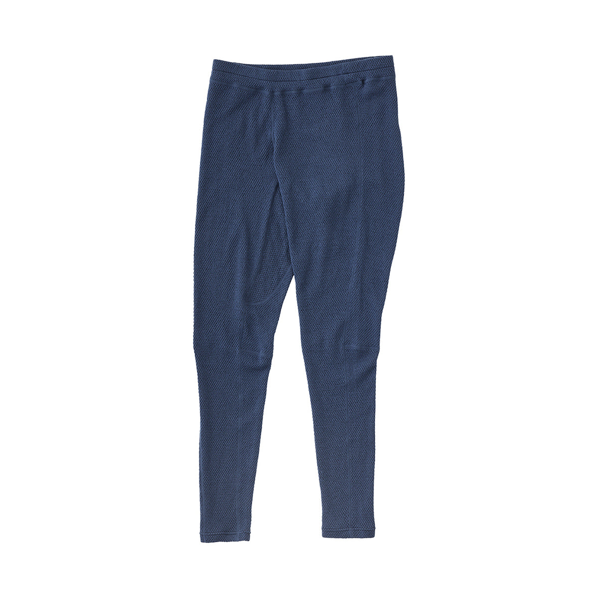 ウィメンズ MOB ウール パンツ Wool Pant W [Teton Bros. ティートンブロス]