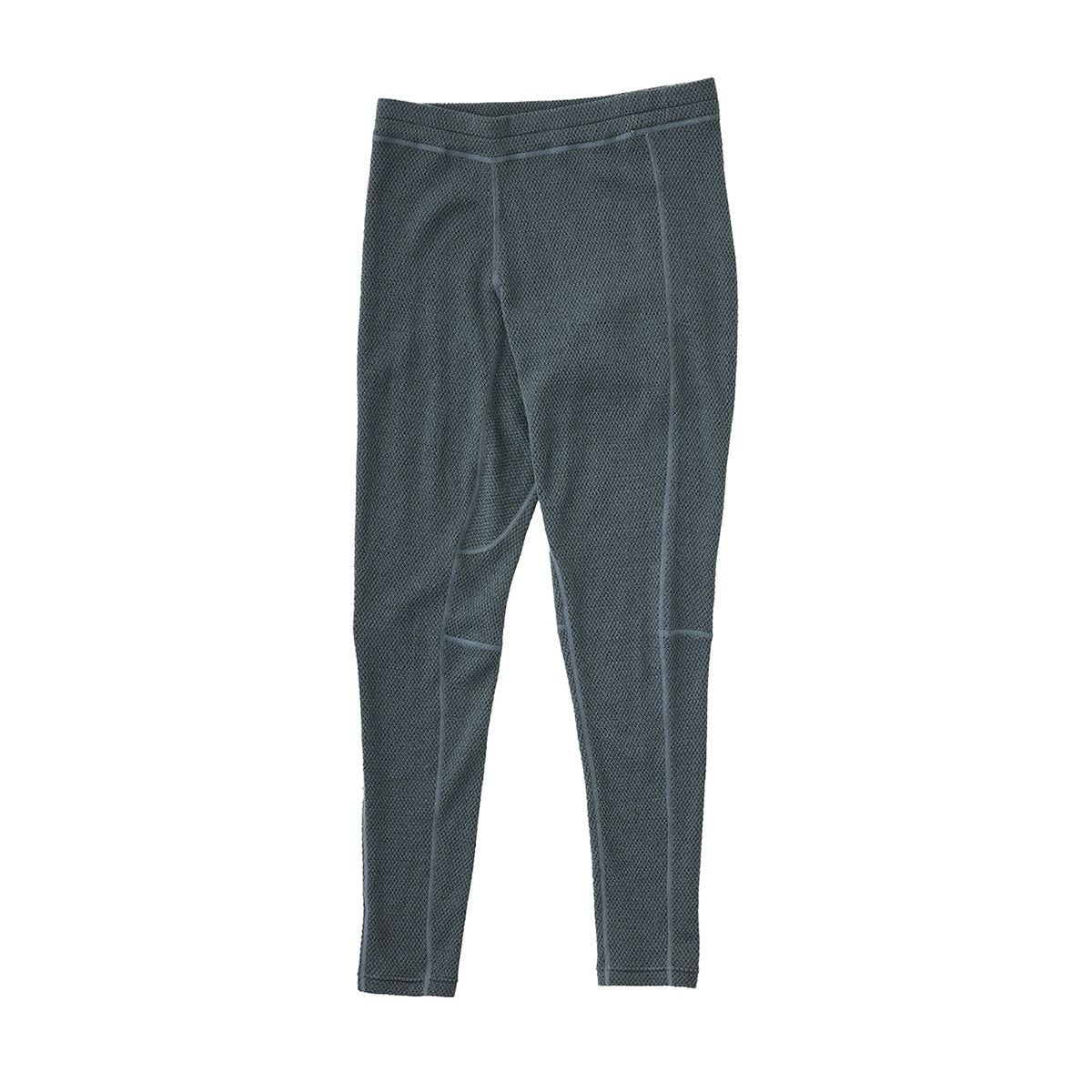 ウィメンズ MOB ウール パンツ Wool Pant W [Teton Bros. ティートンブロス]