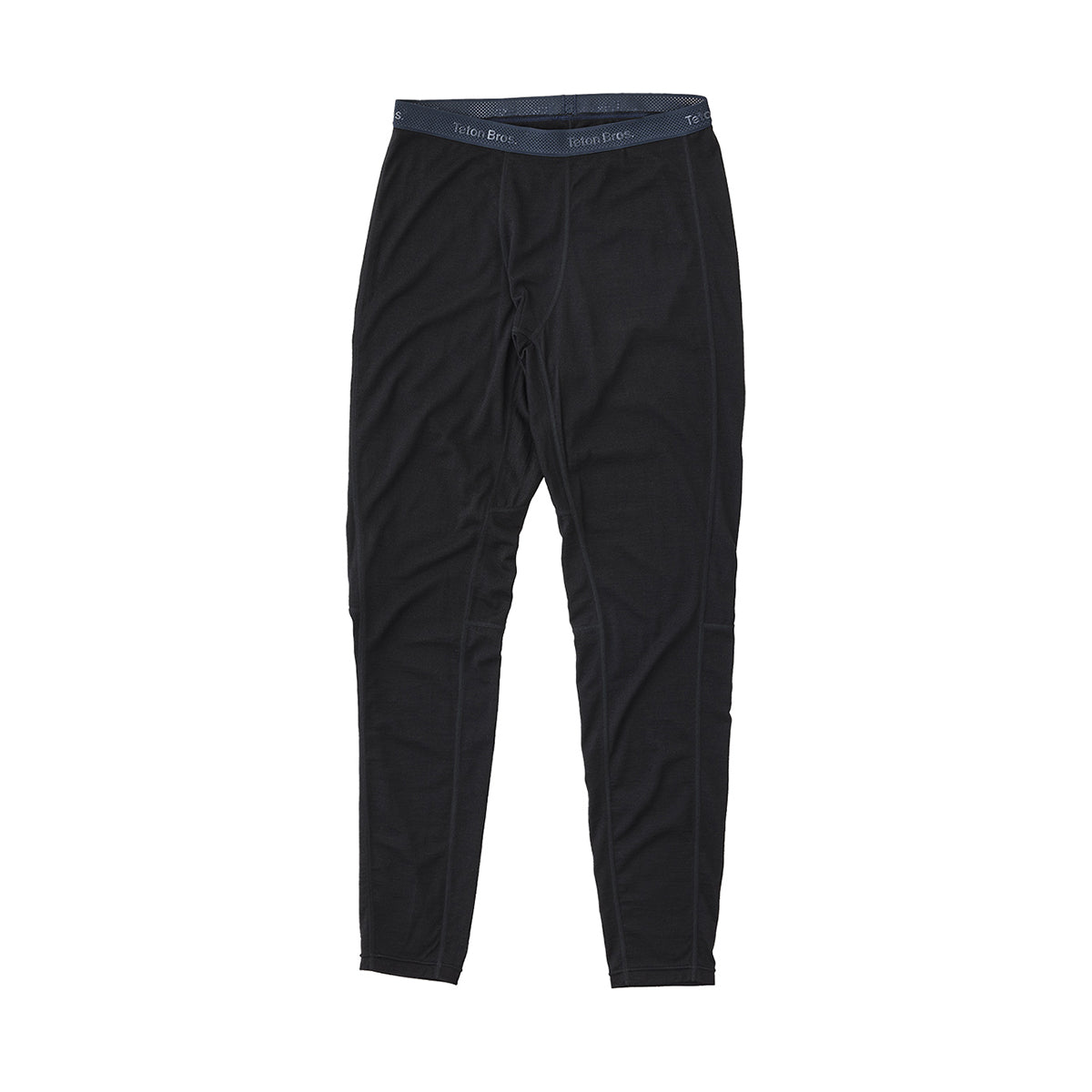 メンズ アクシオ 3D パンツ Axio 3D Pant M [Teton Bros. ティートンブロス] ベースレイヤー