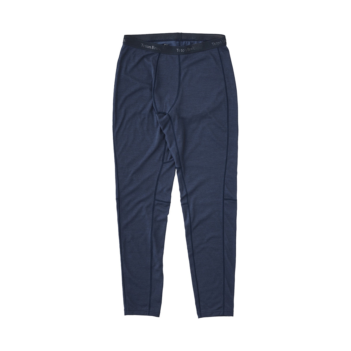 メンズ アクシオ 3D パンツ Axio 3D Pant M [Teton Bros. ティートンブロス] ベースレイヤー