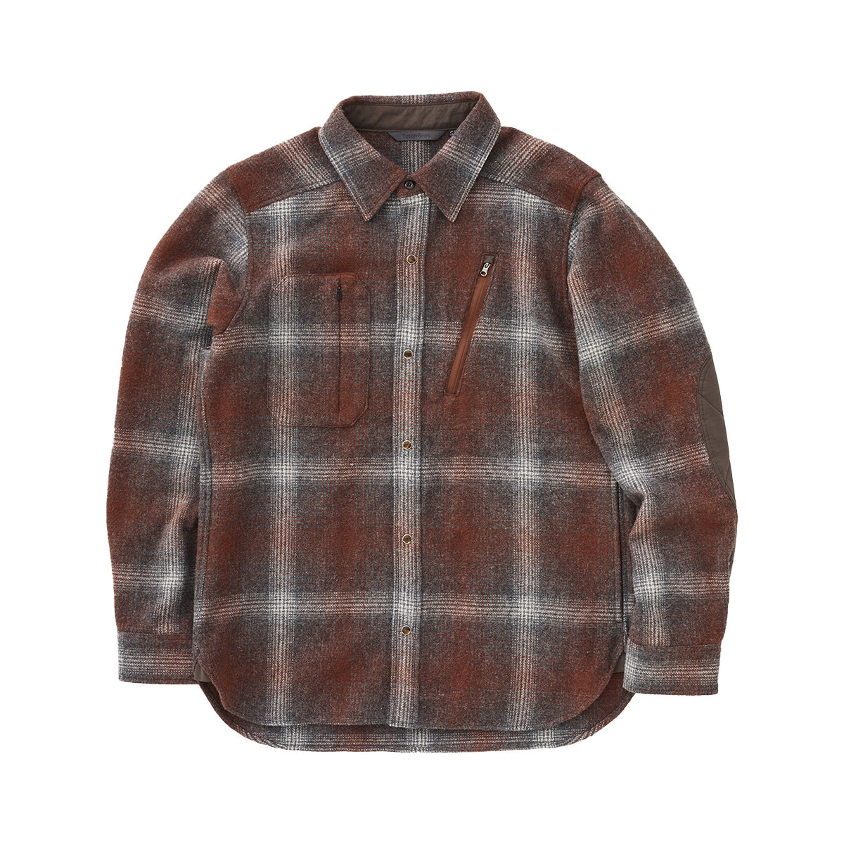 Farallon Shirt Men's ※返品交換不可商品