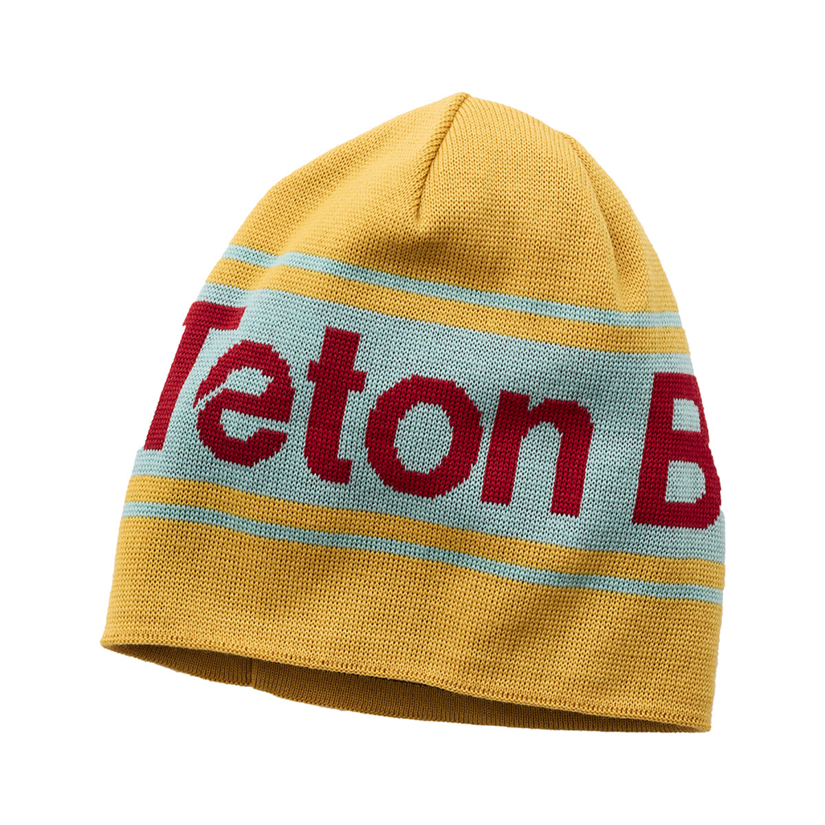 Teton Bros. Teton Bros. Showa 徽标电视机