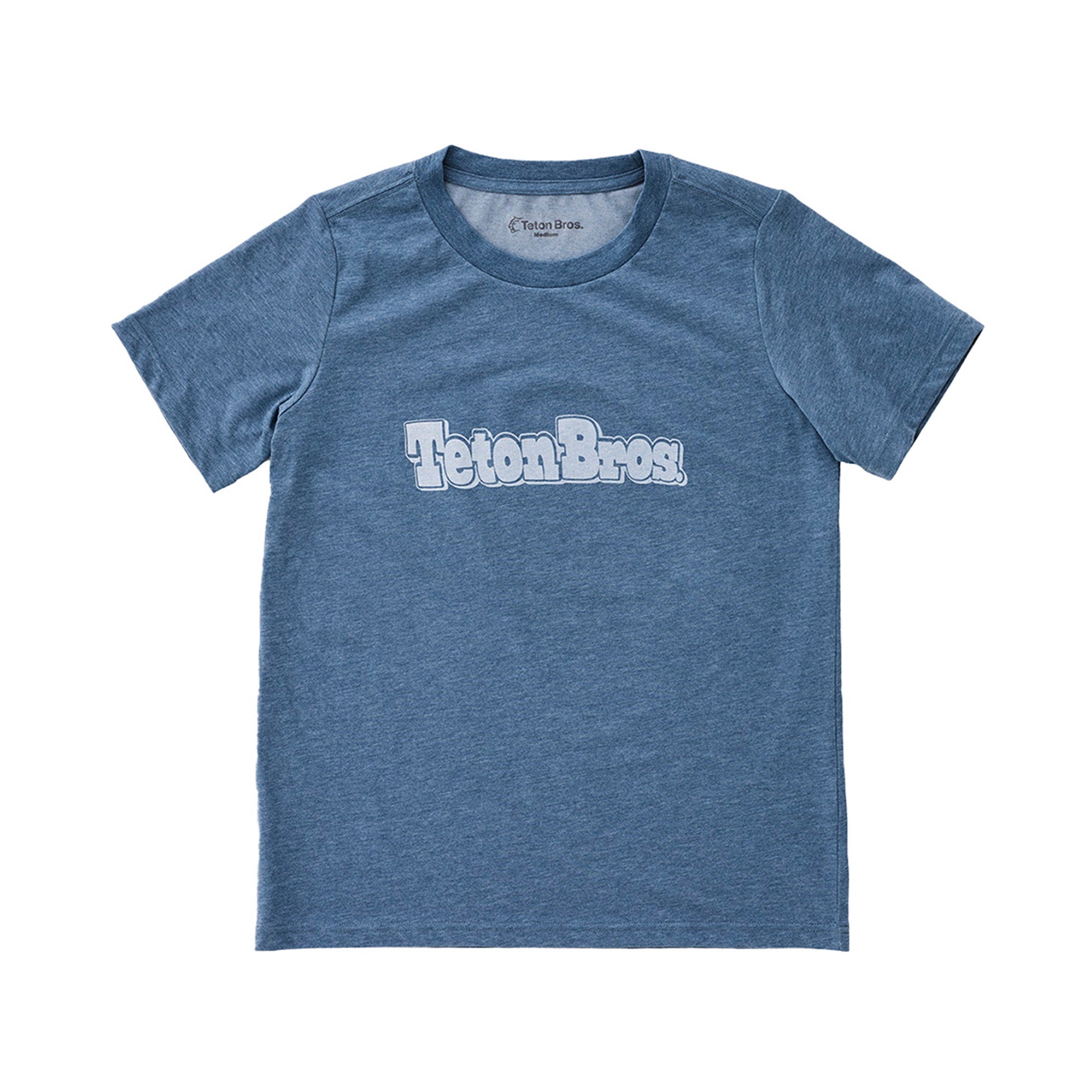 TB Logo Tee Men's