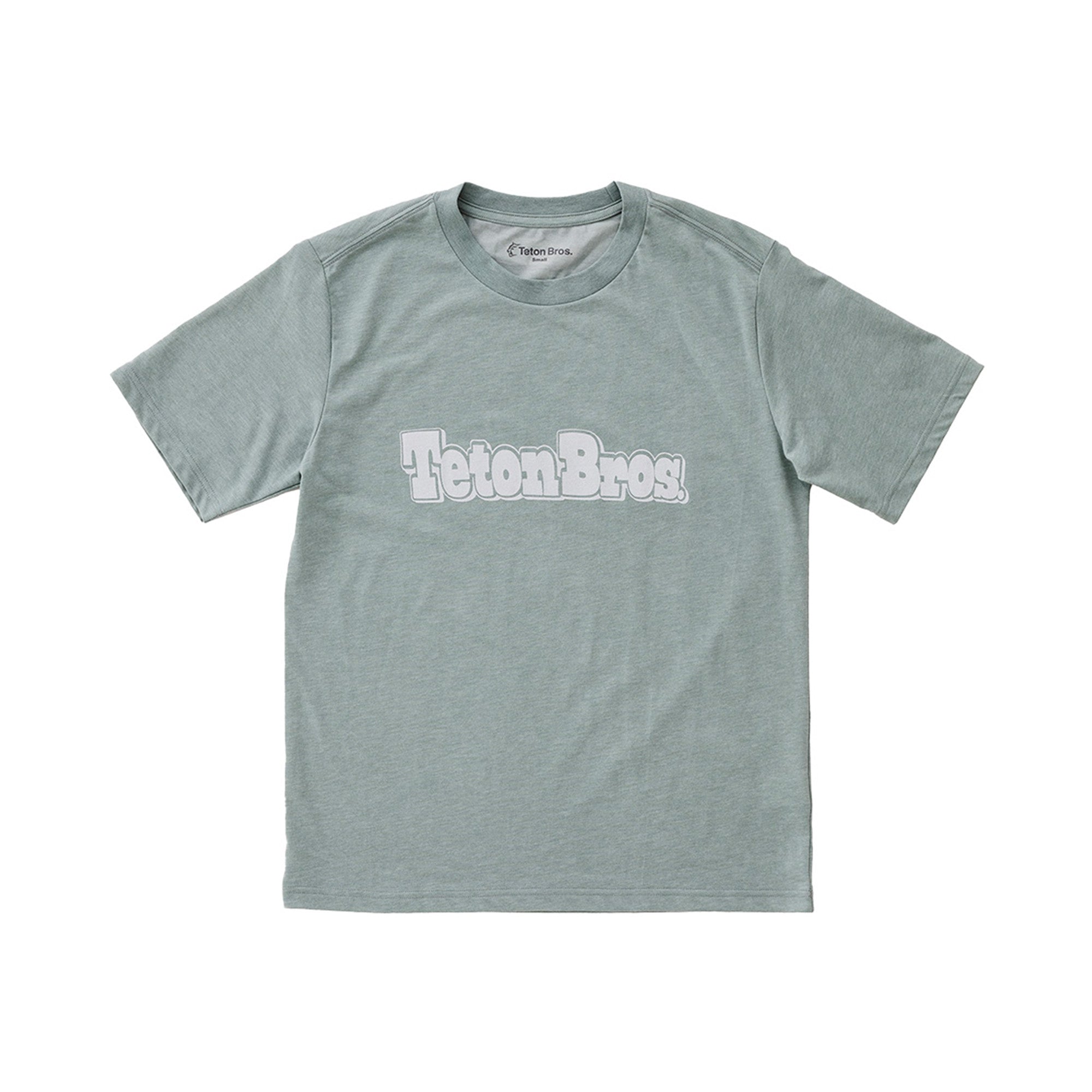 TB Logo Tee Women's