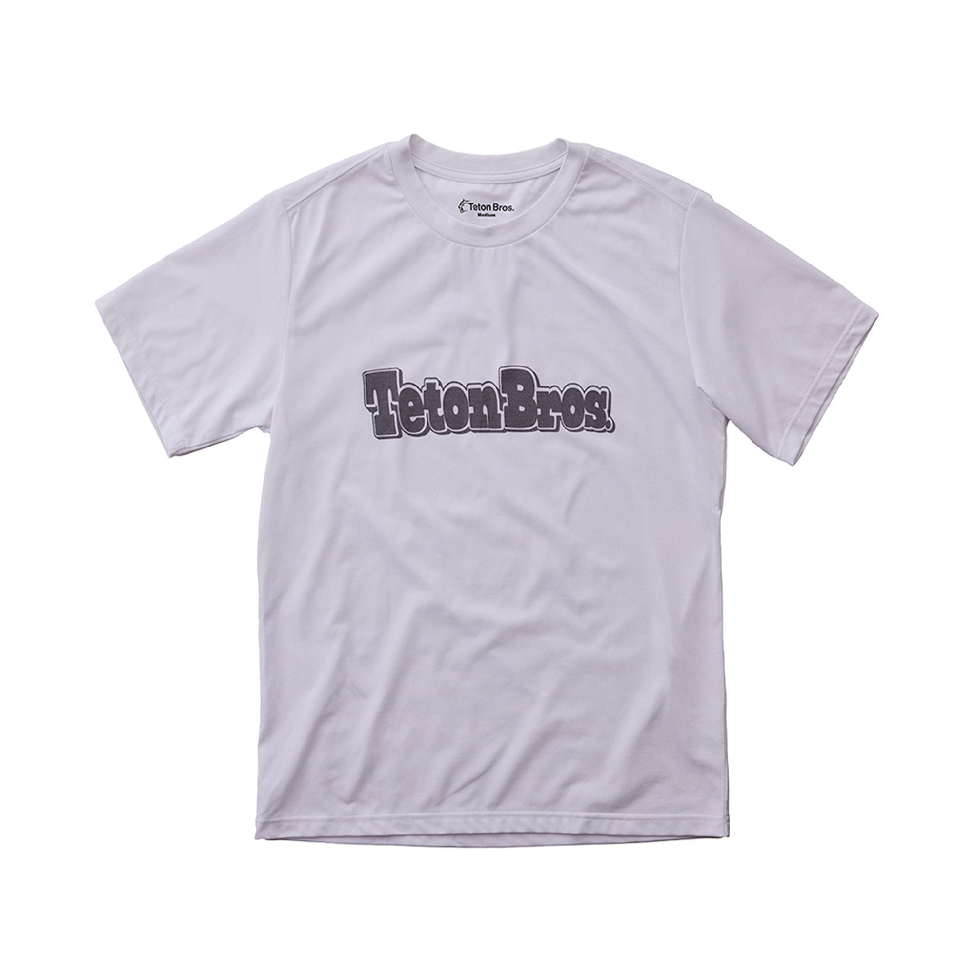 TB Logo Tee Women's