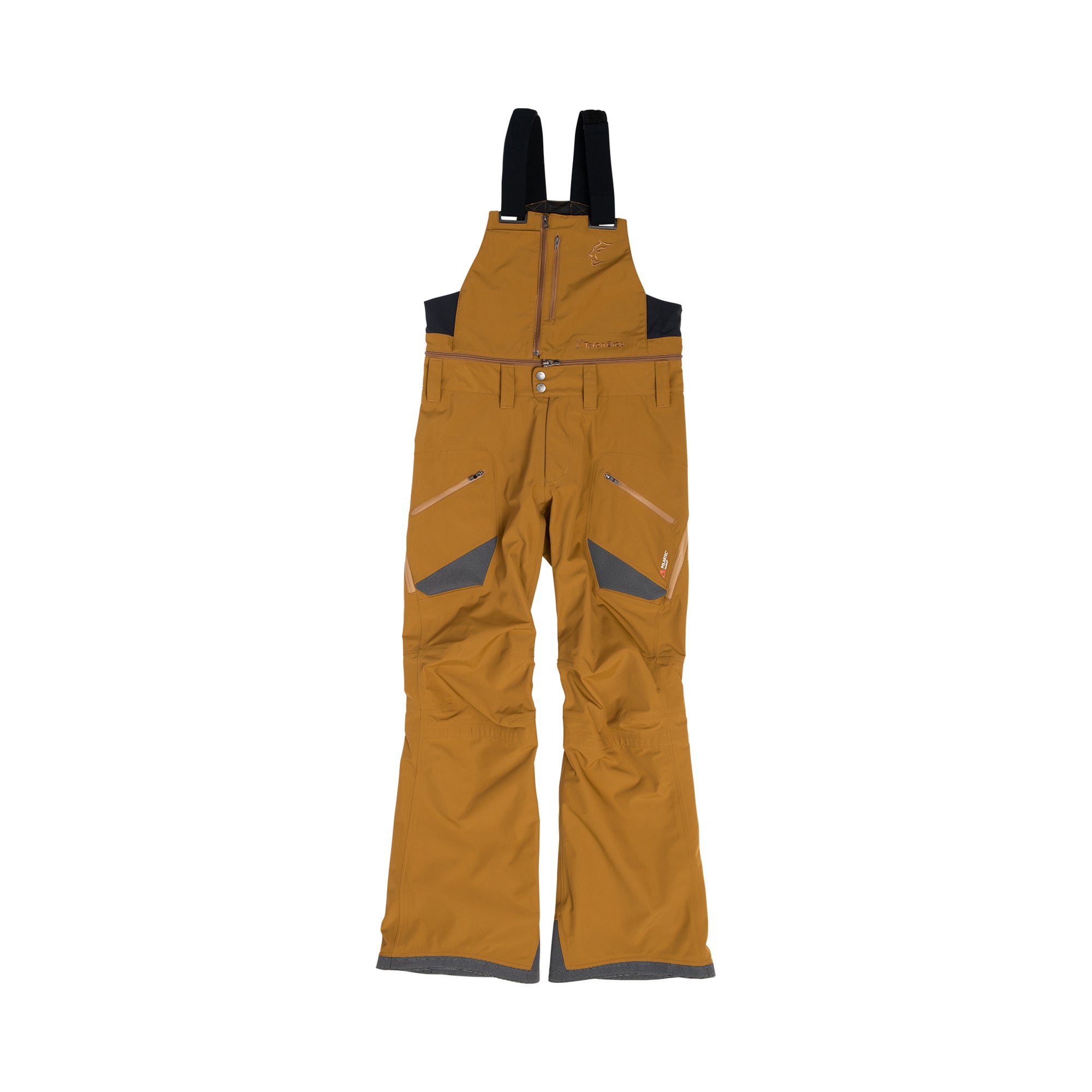 Teton Bros. TB Pant（妇女）