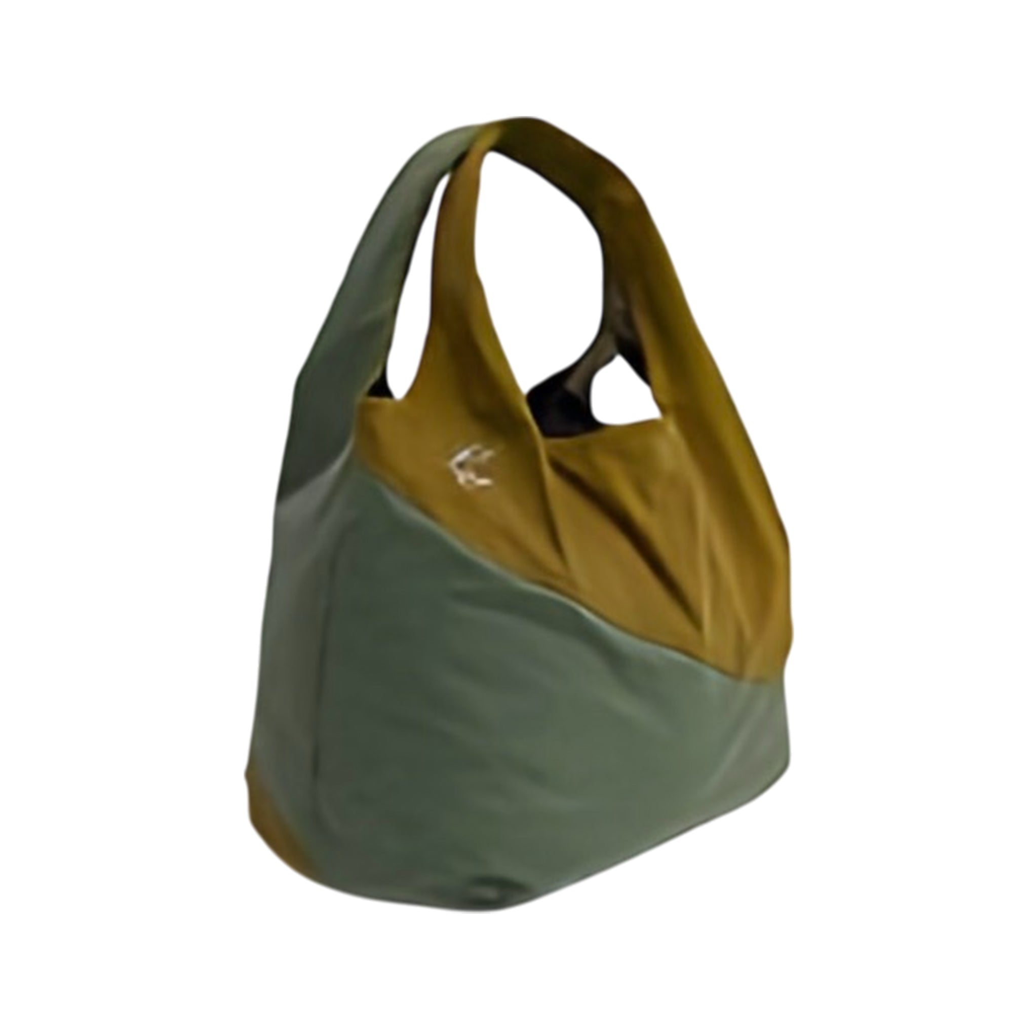 Teton Bros. TB Tasma 食品袋