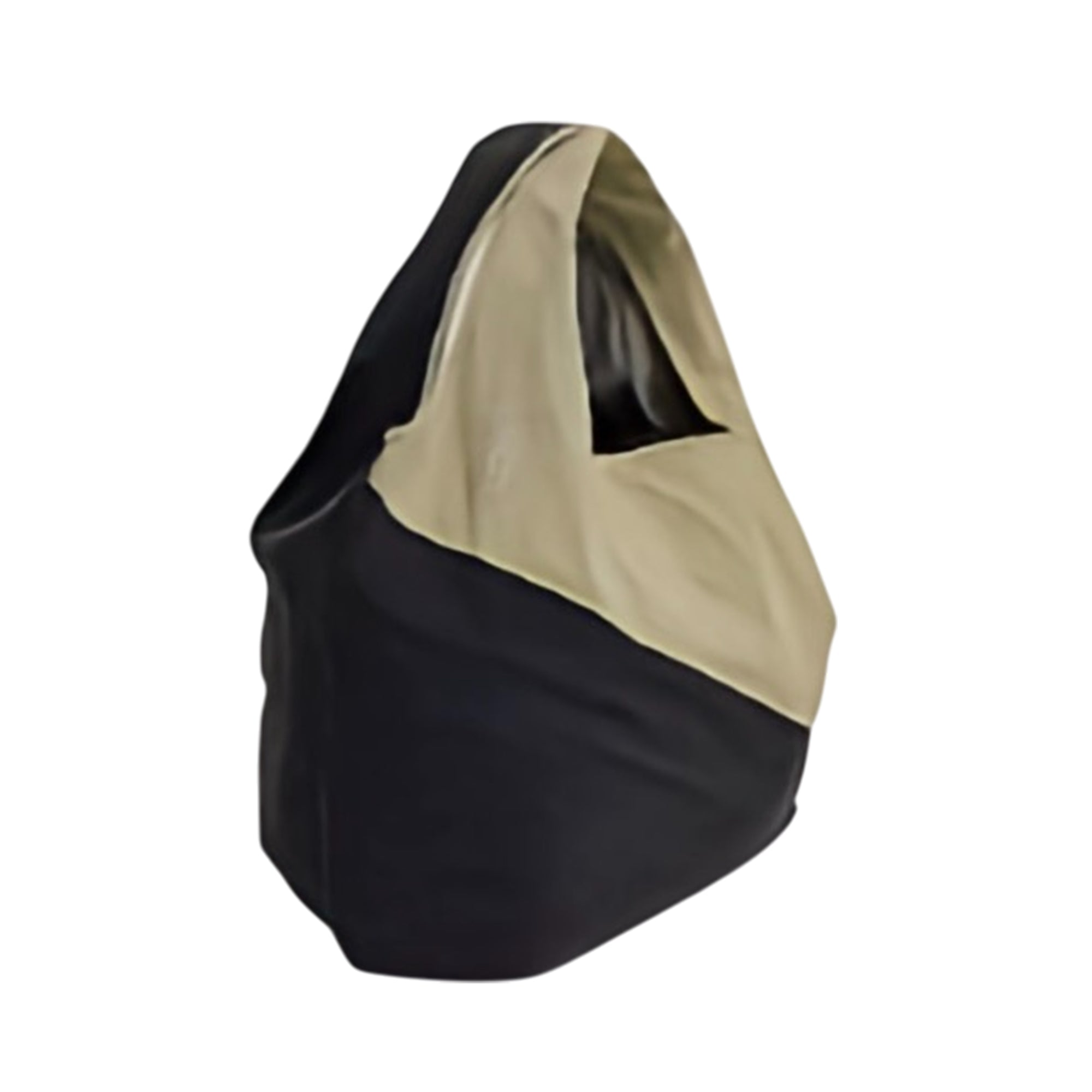 Teton Bros. TB Tasma 食品袋