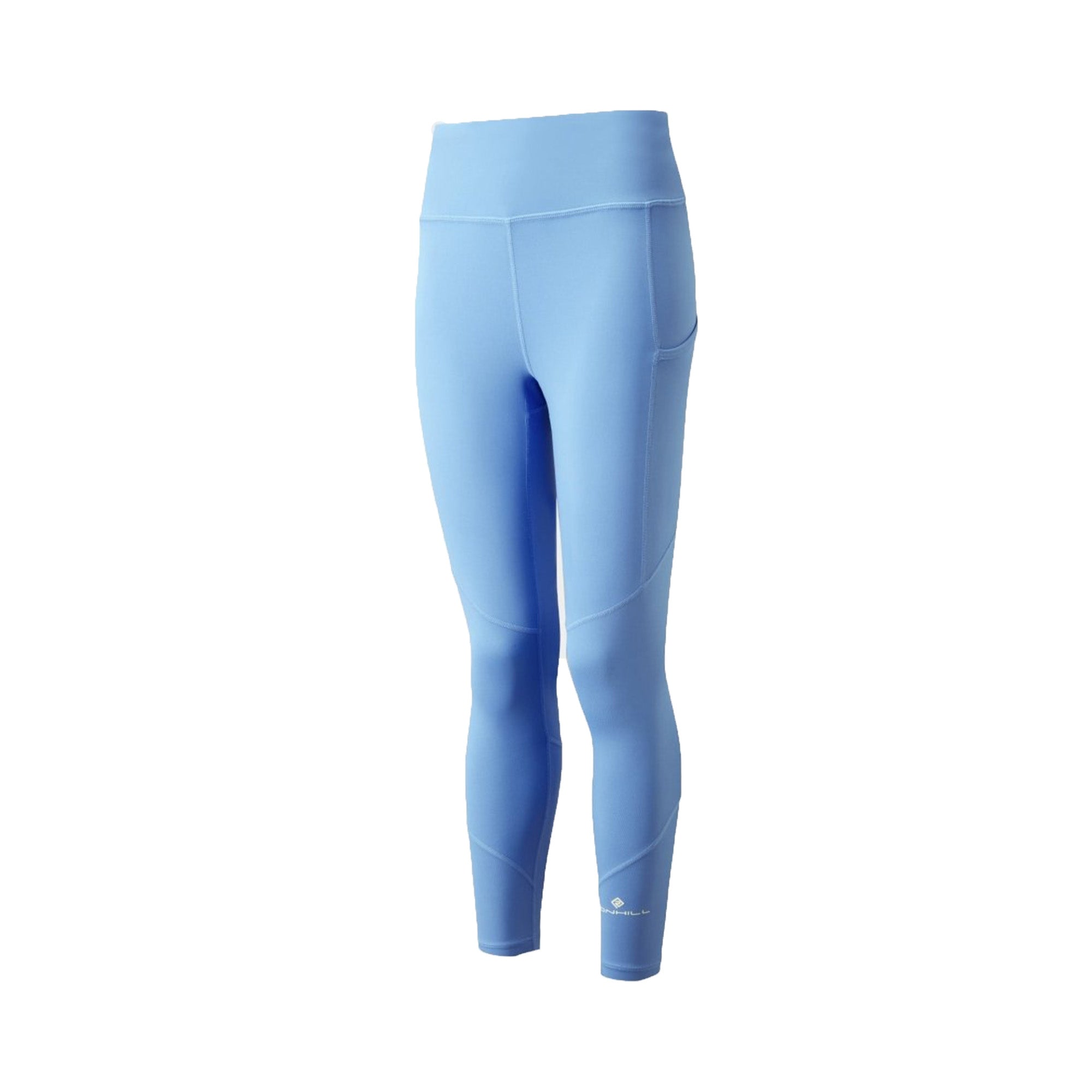 RONHILL 罗恩希尔科技紧身衣 女式