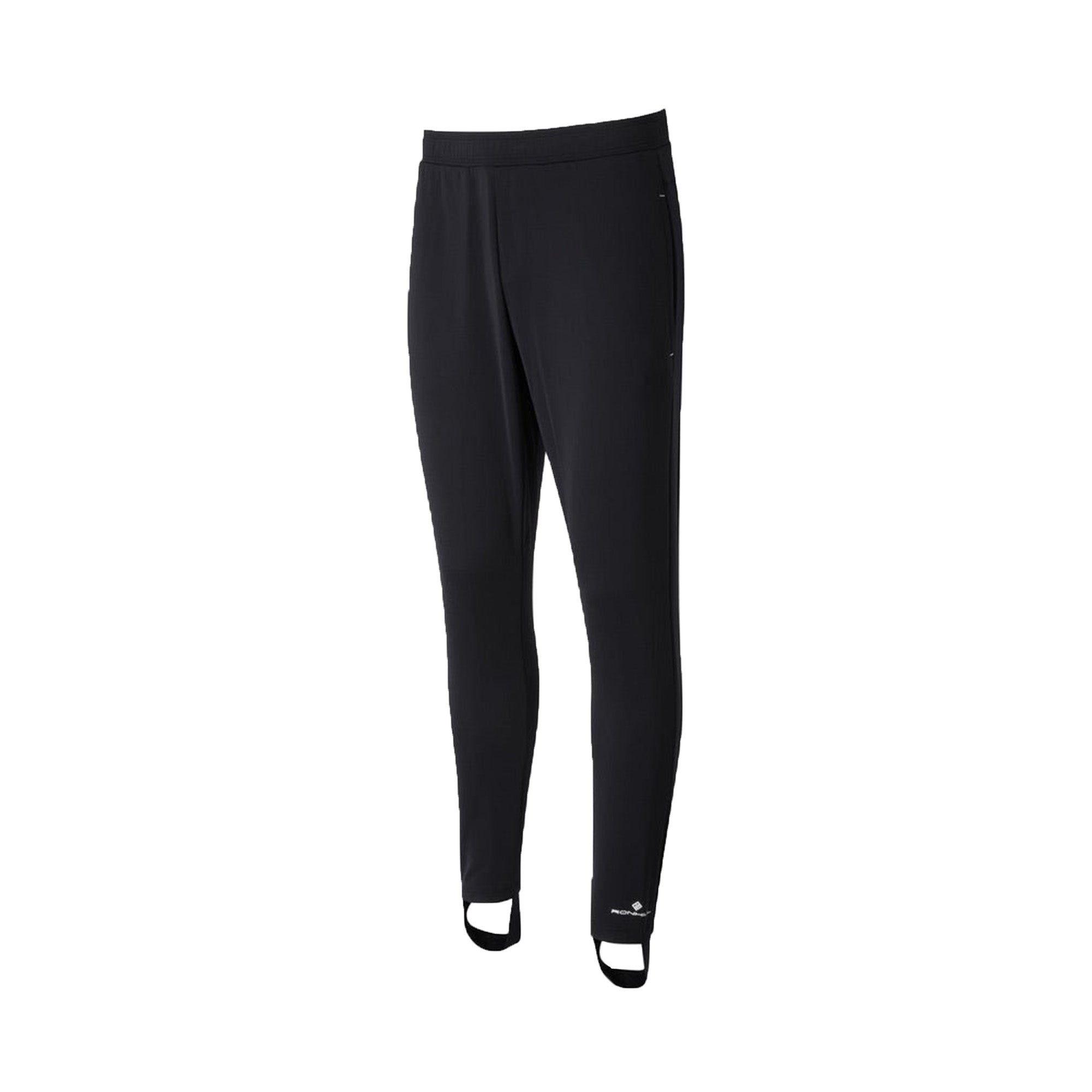 RONHILL Ronhill Tech Pro Trackstar男式运动鞋