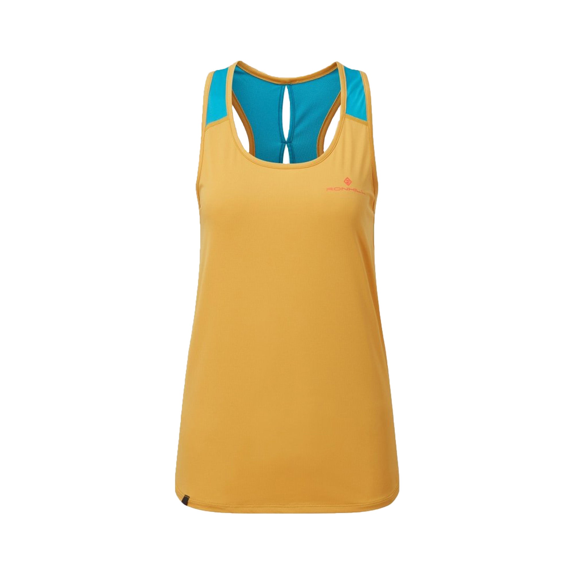 Ronhill Tech Revive Racer Vest Women's (RONHILL)