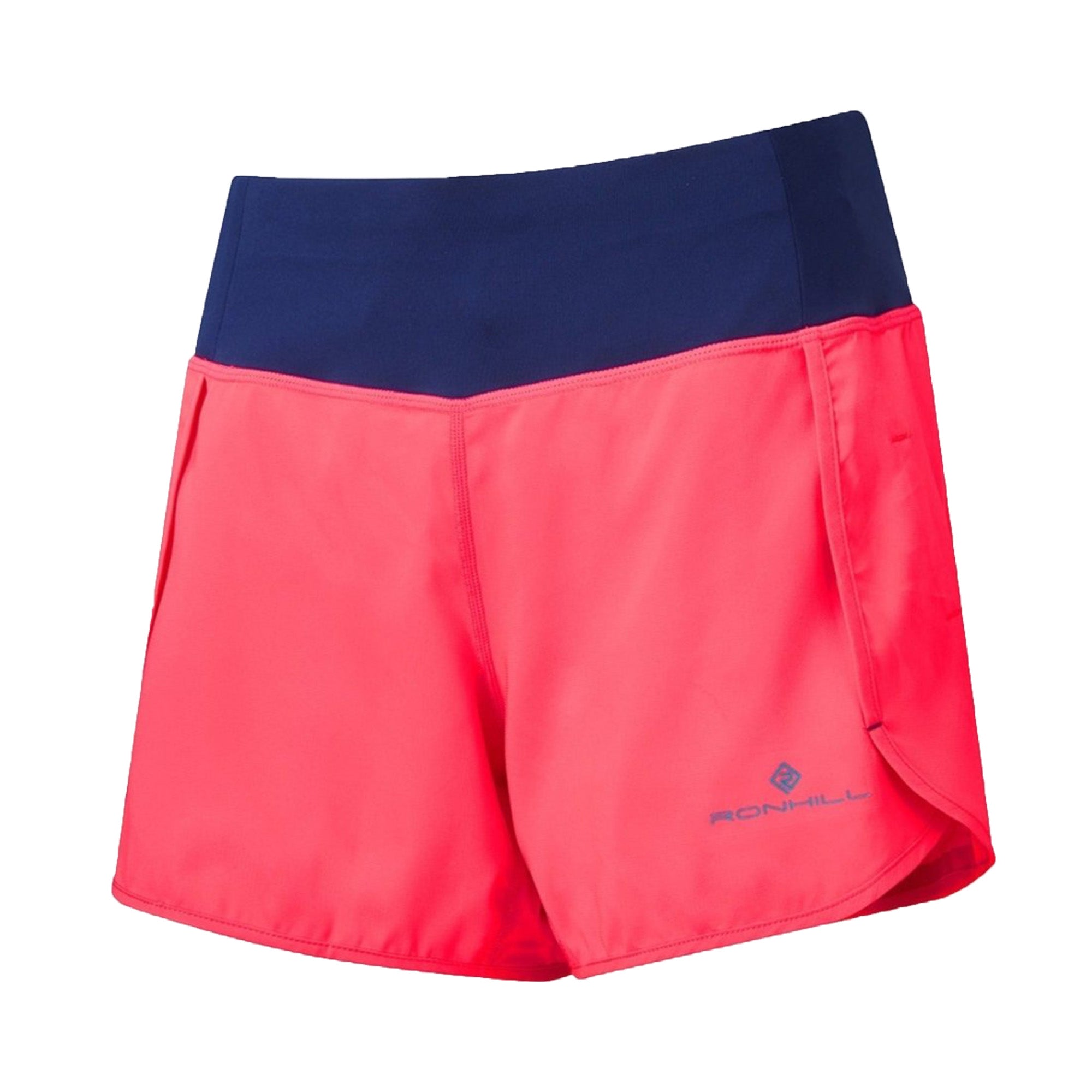 Ronhill Tech Revive Shorts Women's (RONHILL)