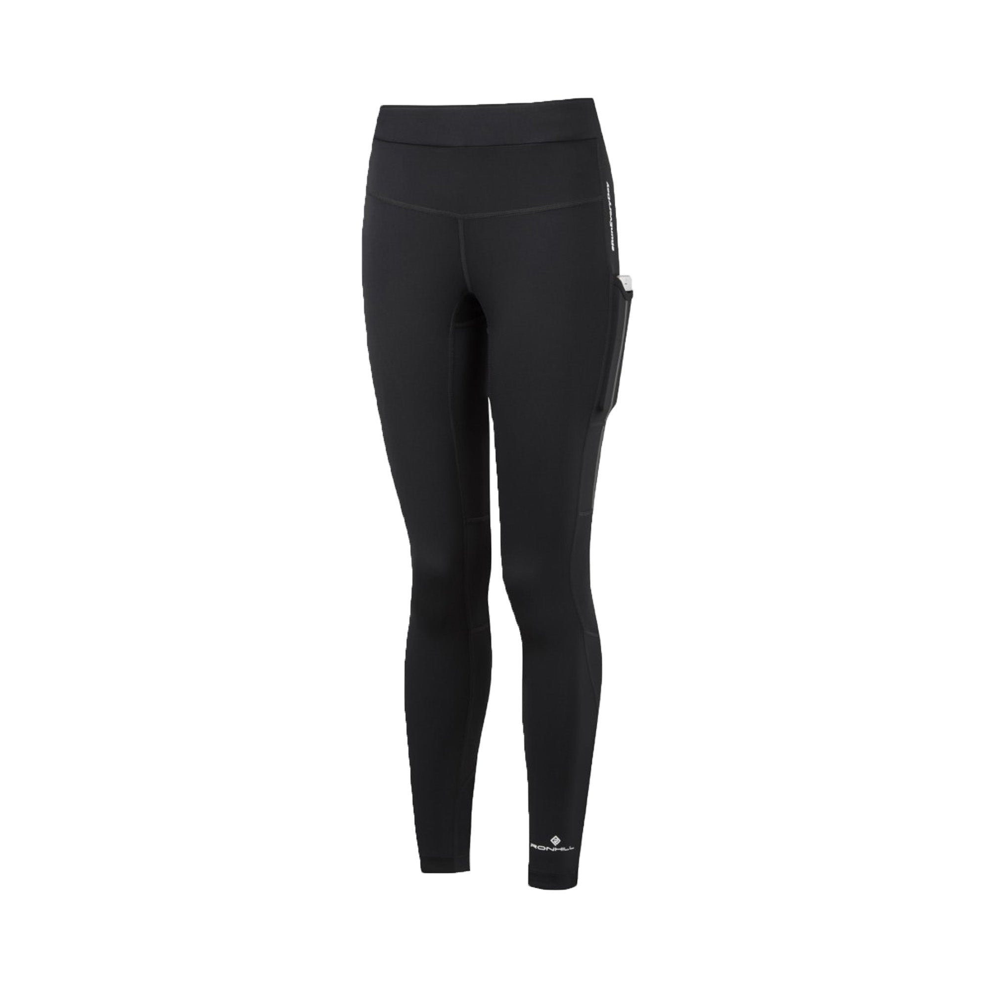 RONHILL 罗恩希尔 Tech Revive Stretch Tights Women's