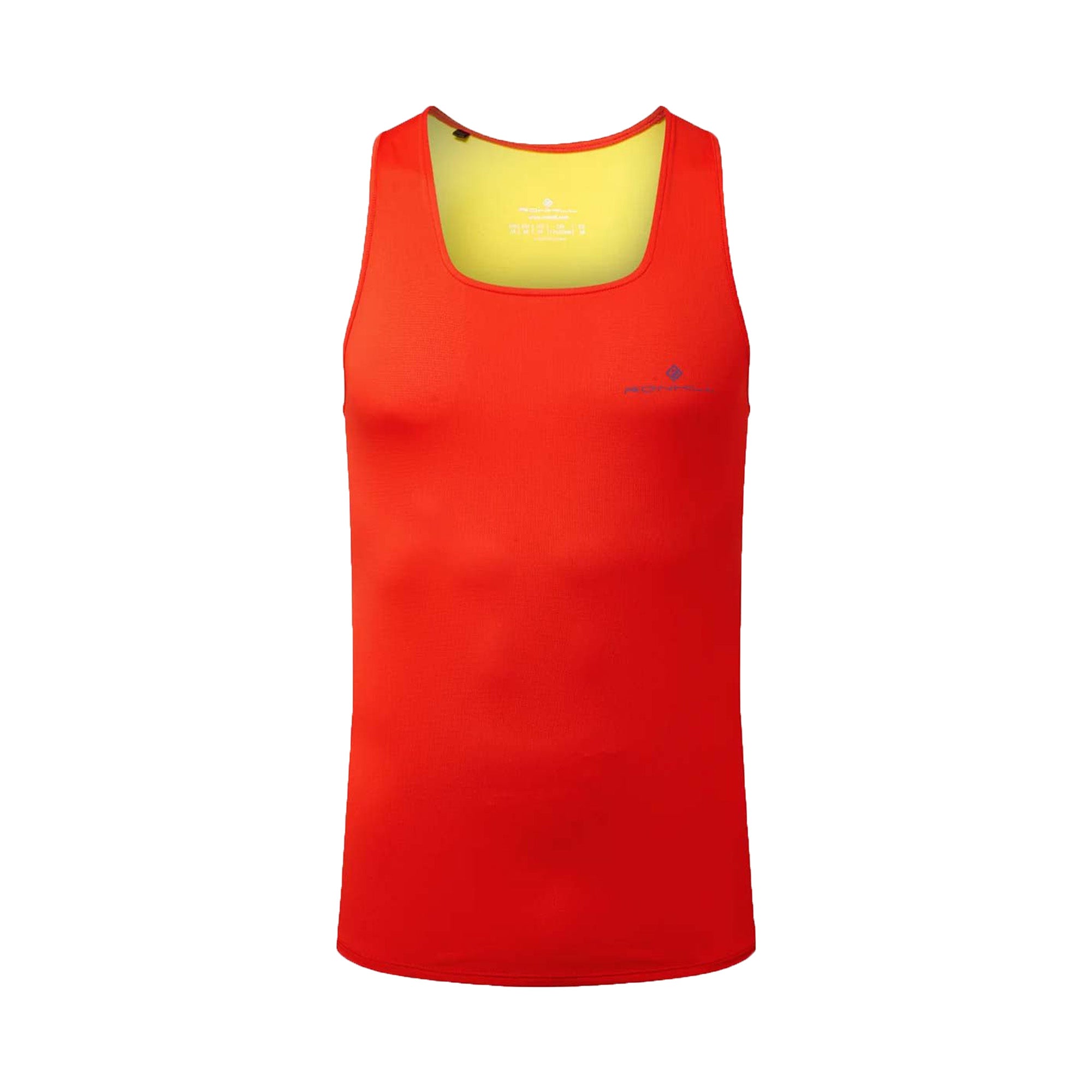 Ronhill Tech Revive Racer Vest Men's (RONHILL)