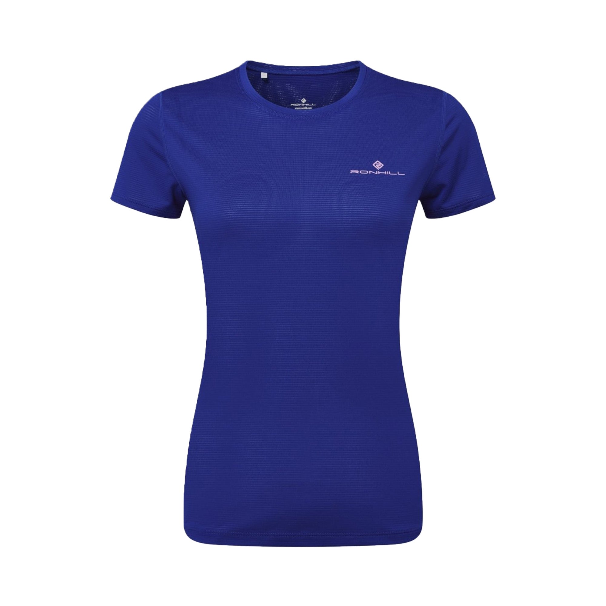 RONHILL 罗恩希尔 Tech S/S Tee女装