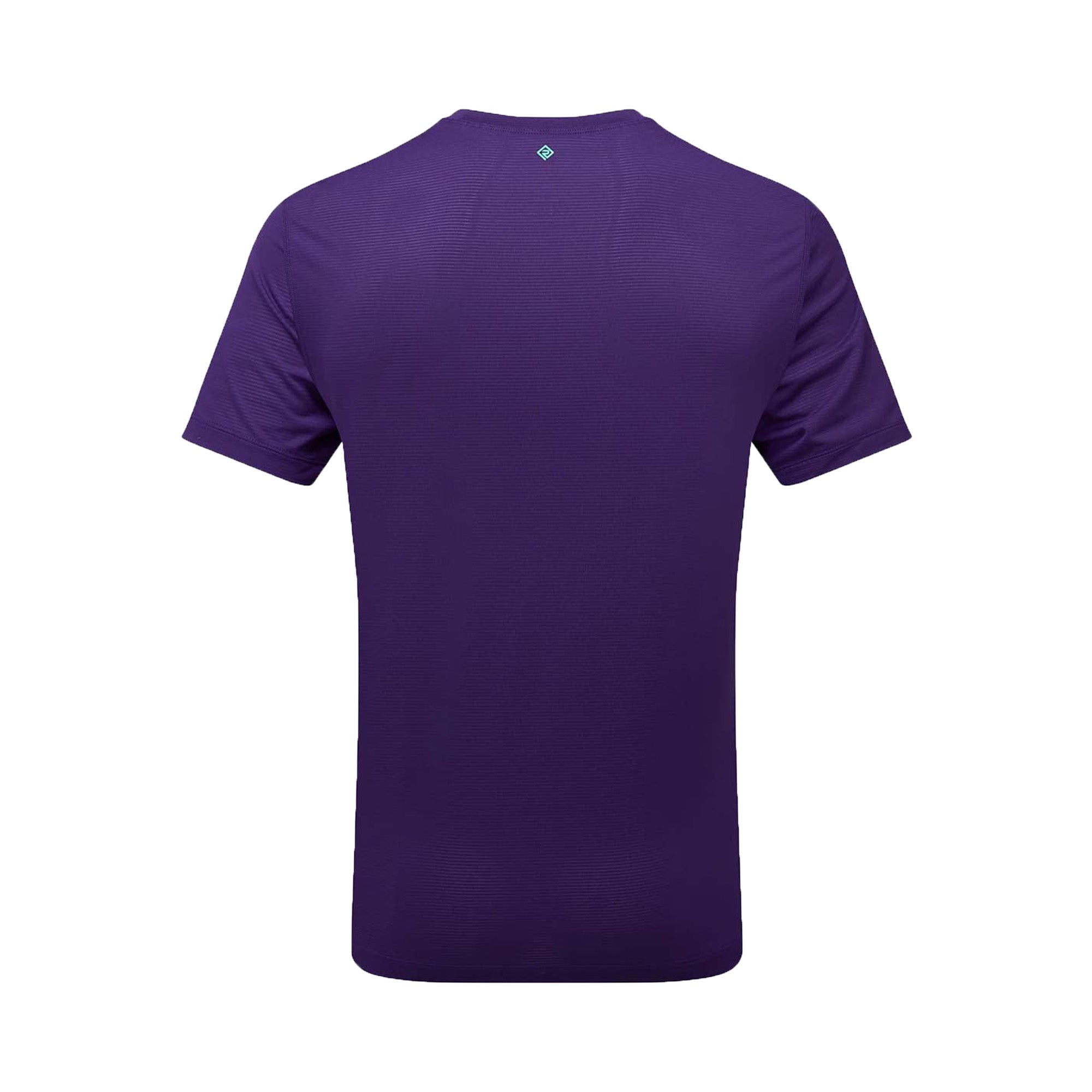 RONHILL 罗恩希尔 Tech S/S Tee男装