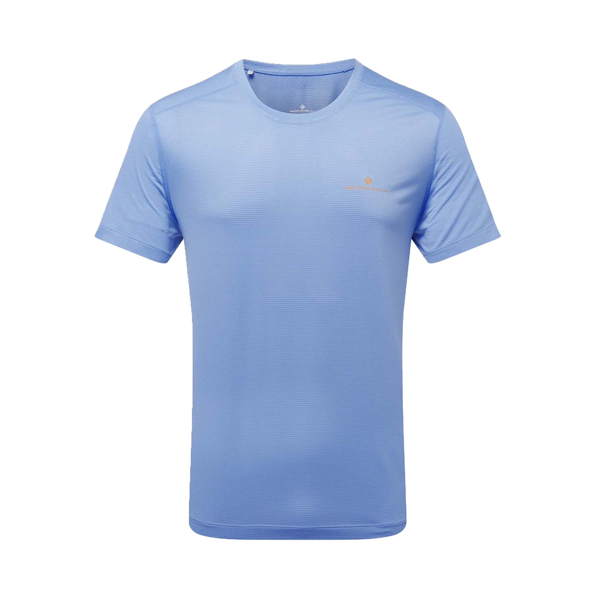 RONHILL 罗恩希尔 Tech S/S Tee男装