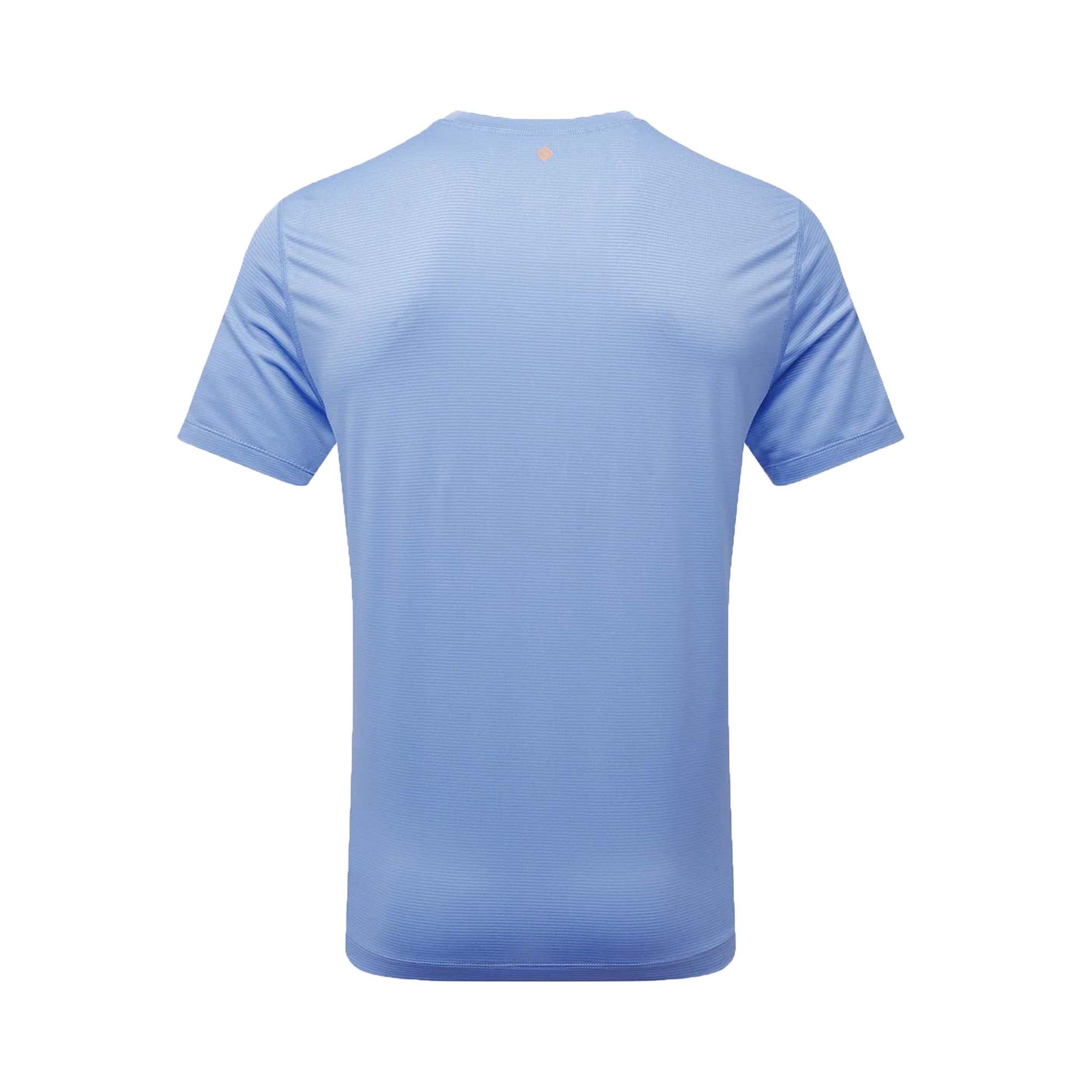 RONHILL 罗恩希尔 Tech S/S Tee男装
