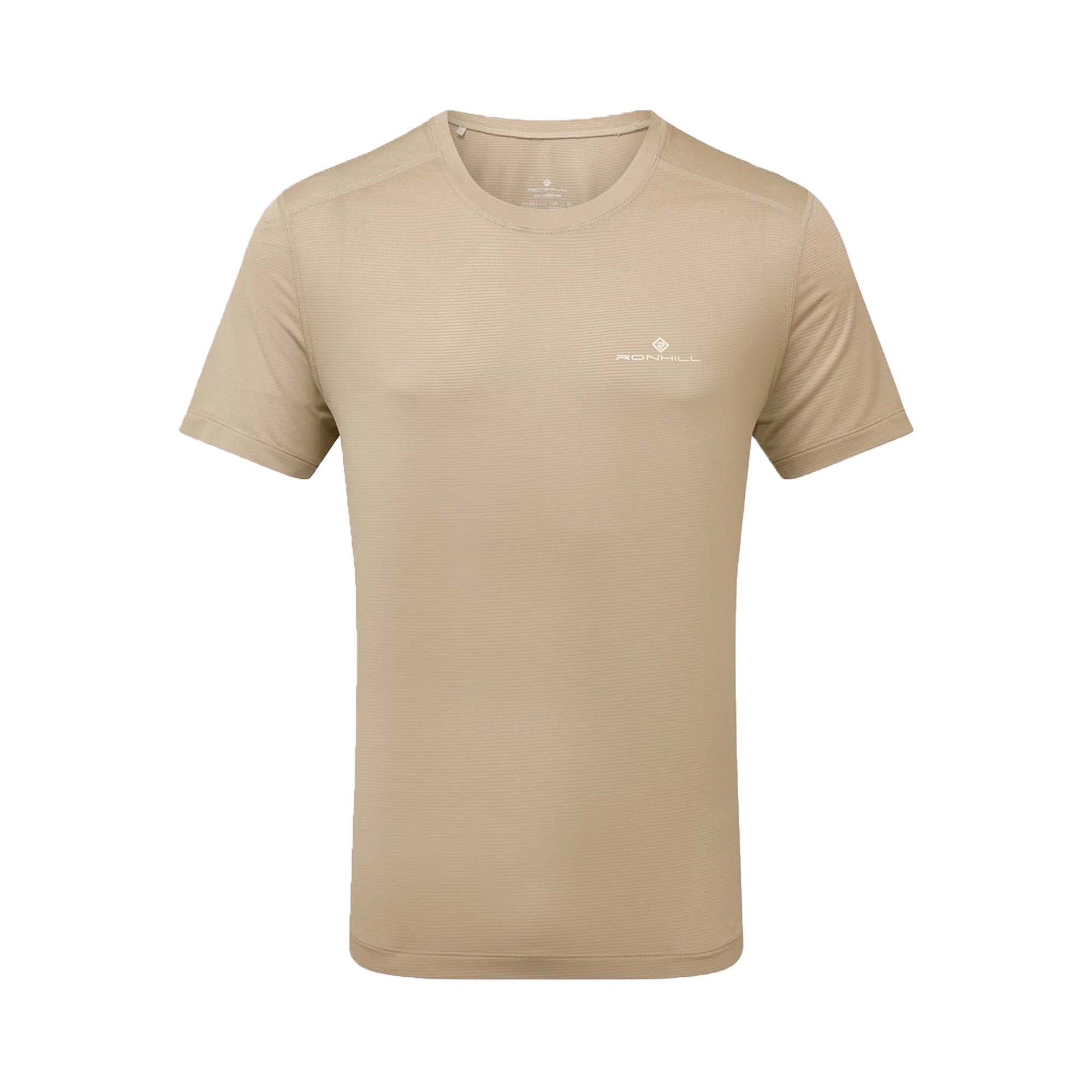 RONHILL 罗恩希尔 Tech S/S Tee男装