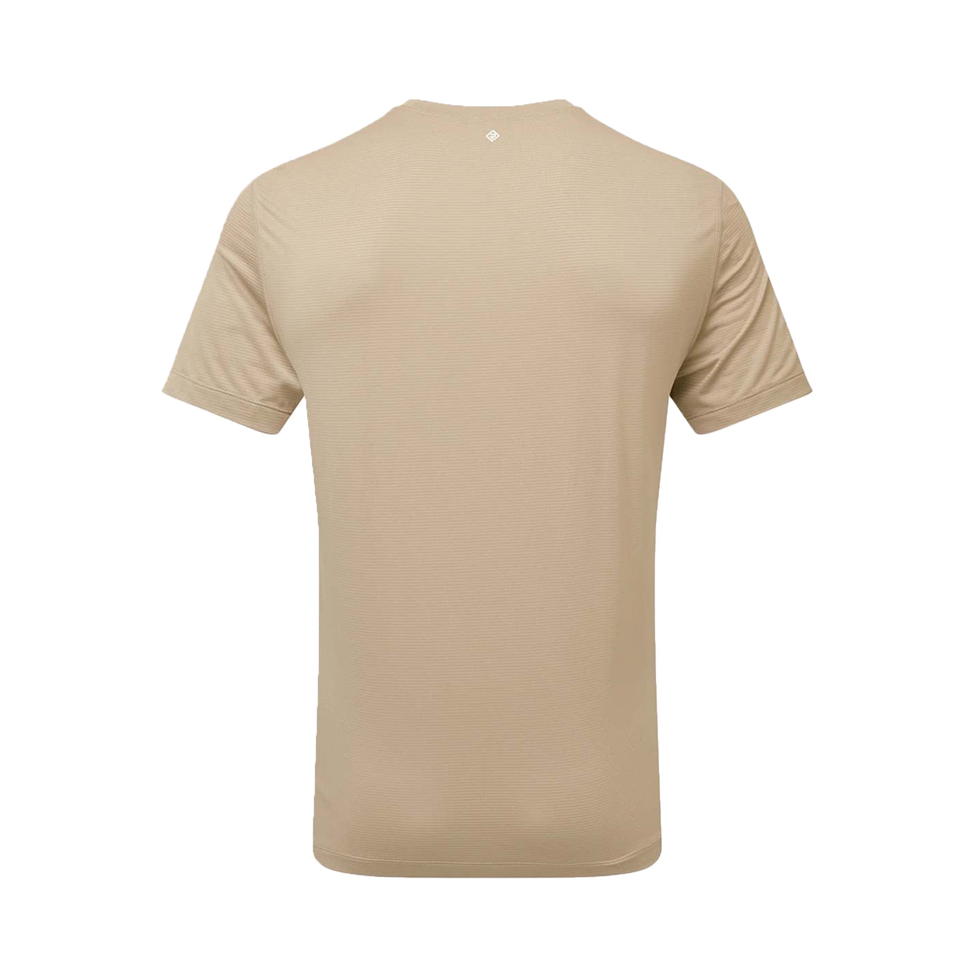 RONHILL 罗恩希尔 Tech S/S Tee男装