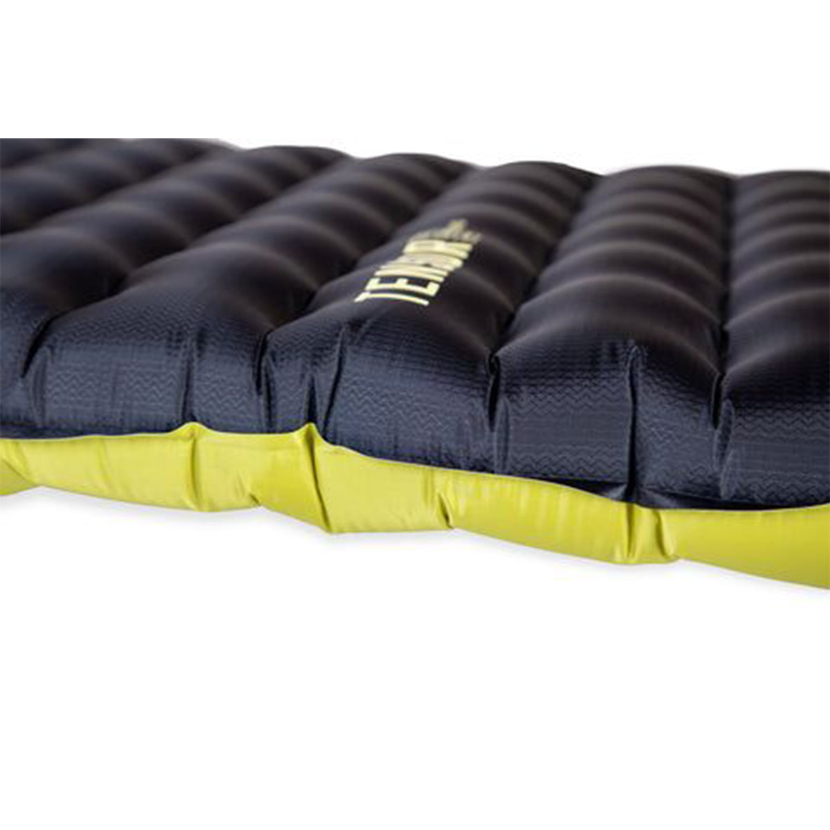 Tensor Extreme Conditions Regular Wide [NEMO Nemo] Sleeping mat Air mat 轻型睡垫