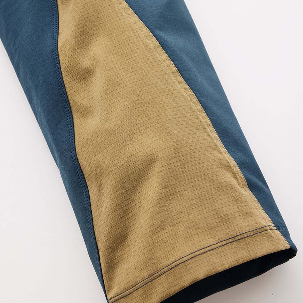 Teton Bros. ティートンブロス グレイシャー パンツ メンズ - STRIDE LAB ONLINE STORE（ストライド ラボ）