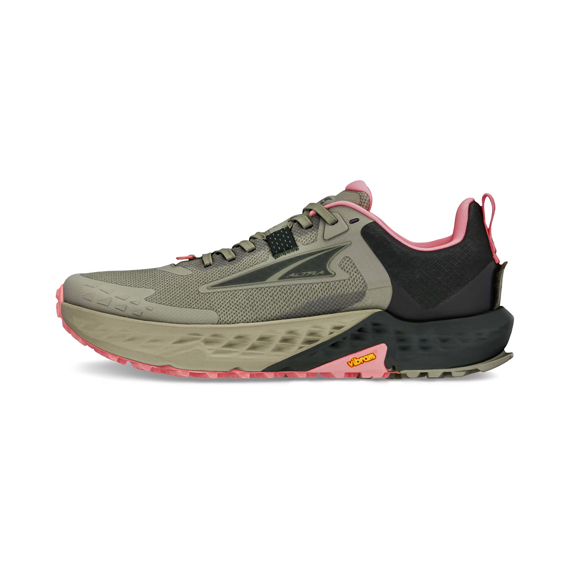 Altra Altra Tump 5女子