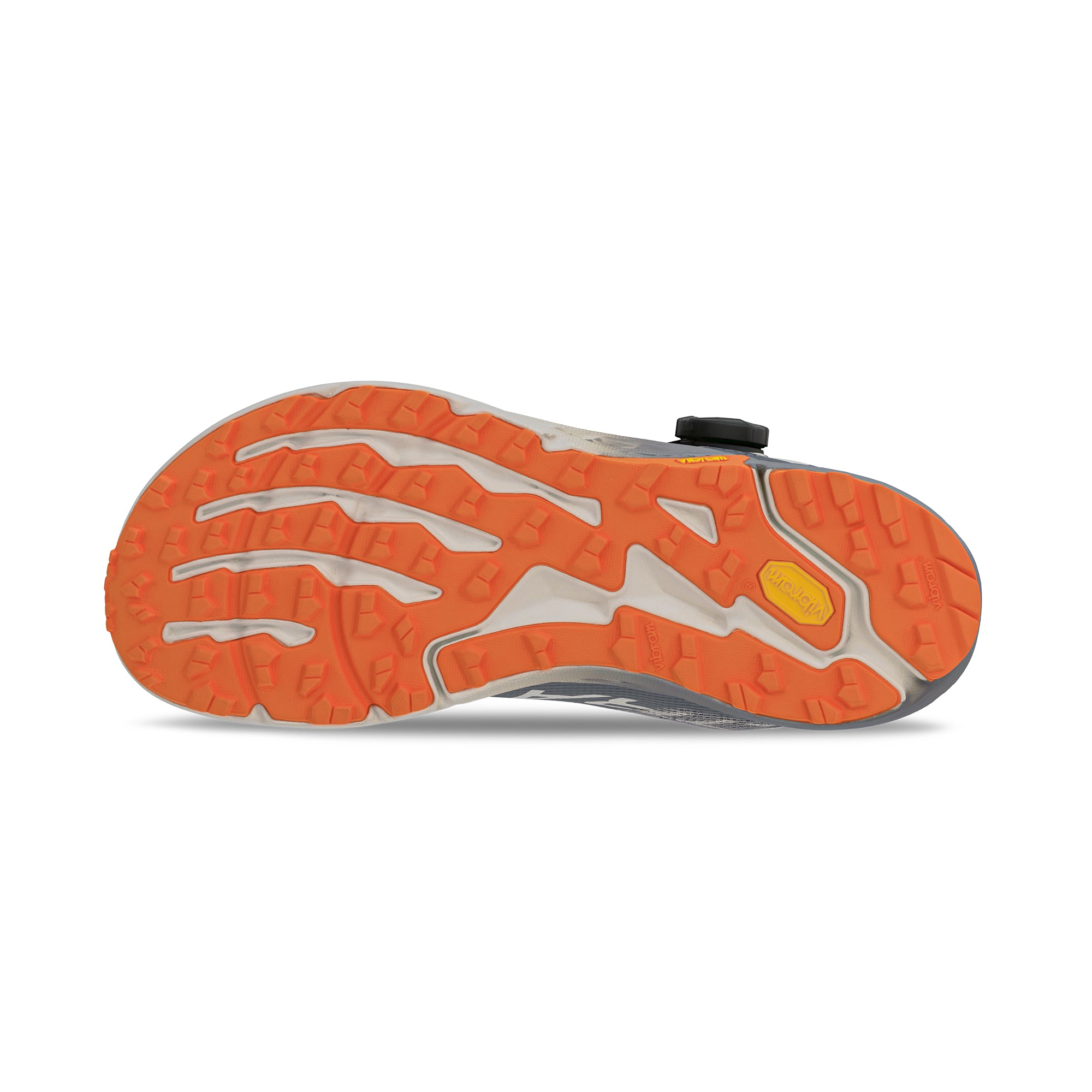 ALTRA Altra Timp 5 Boa 男士鞋