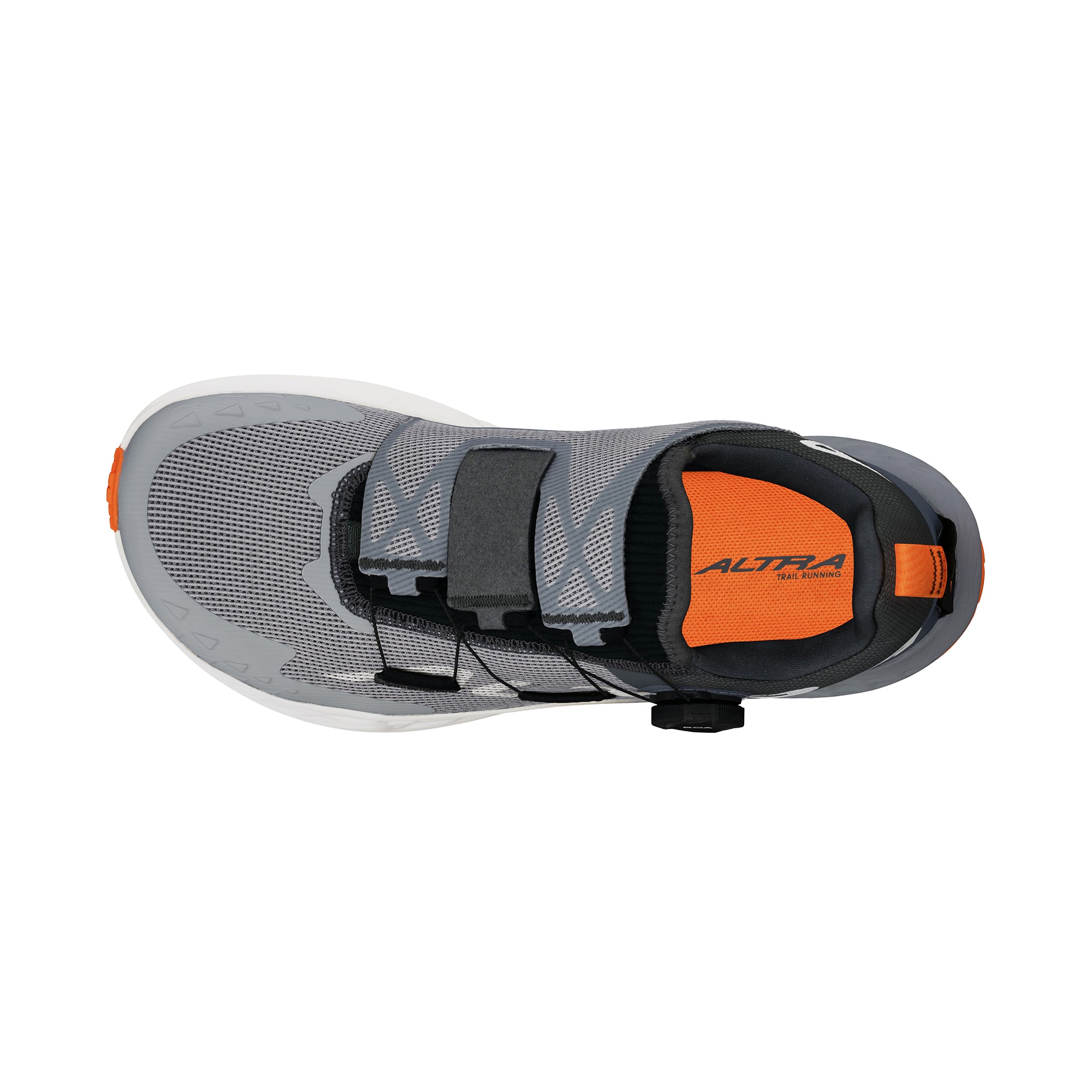 ALTRA Altra Timp 5 Boa 男士鞋