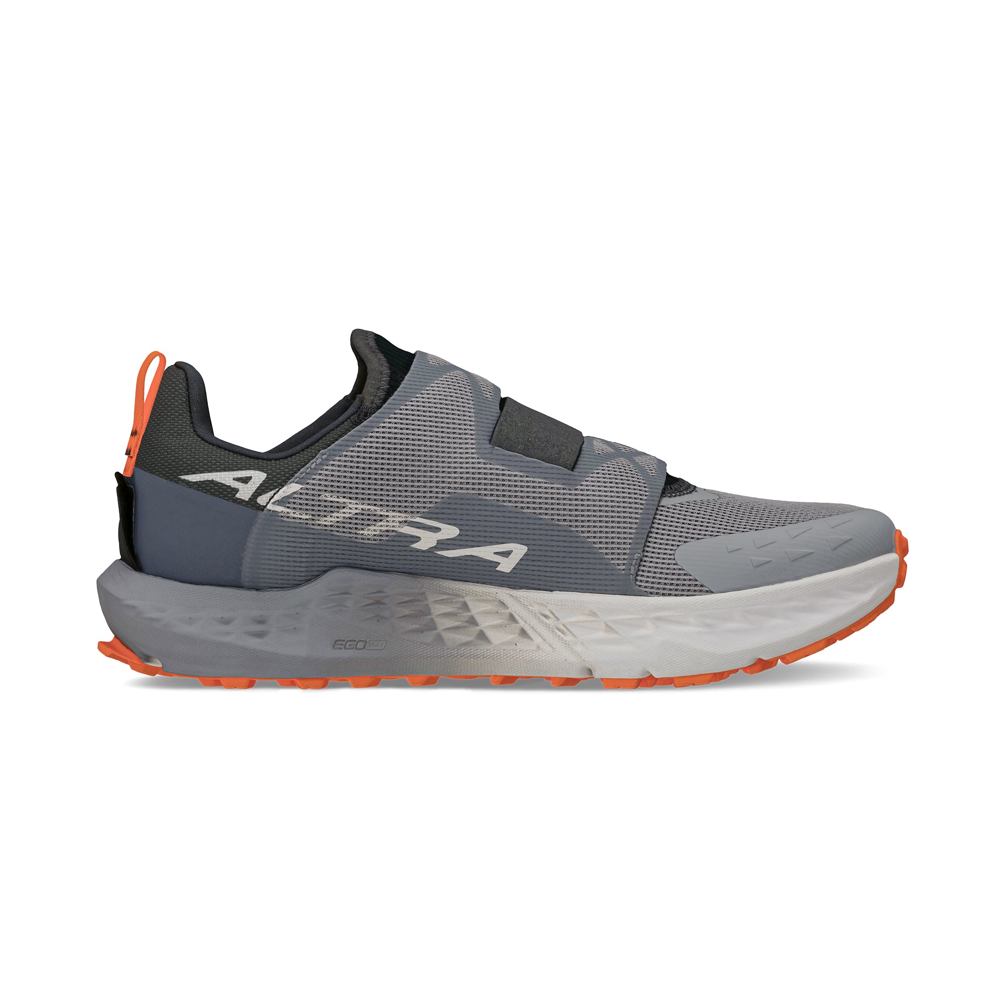 ALTRA Altra Timp 5 Boa 男士鞋