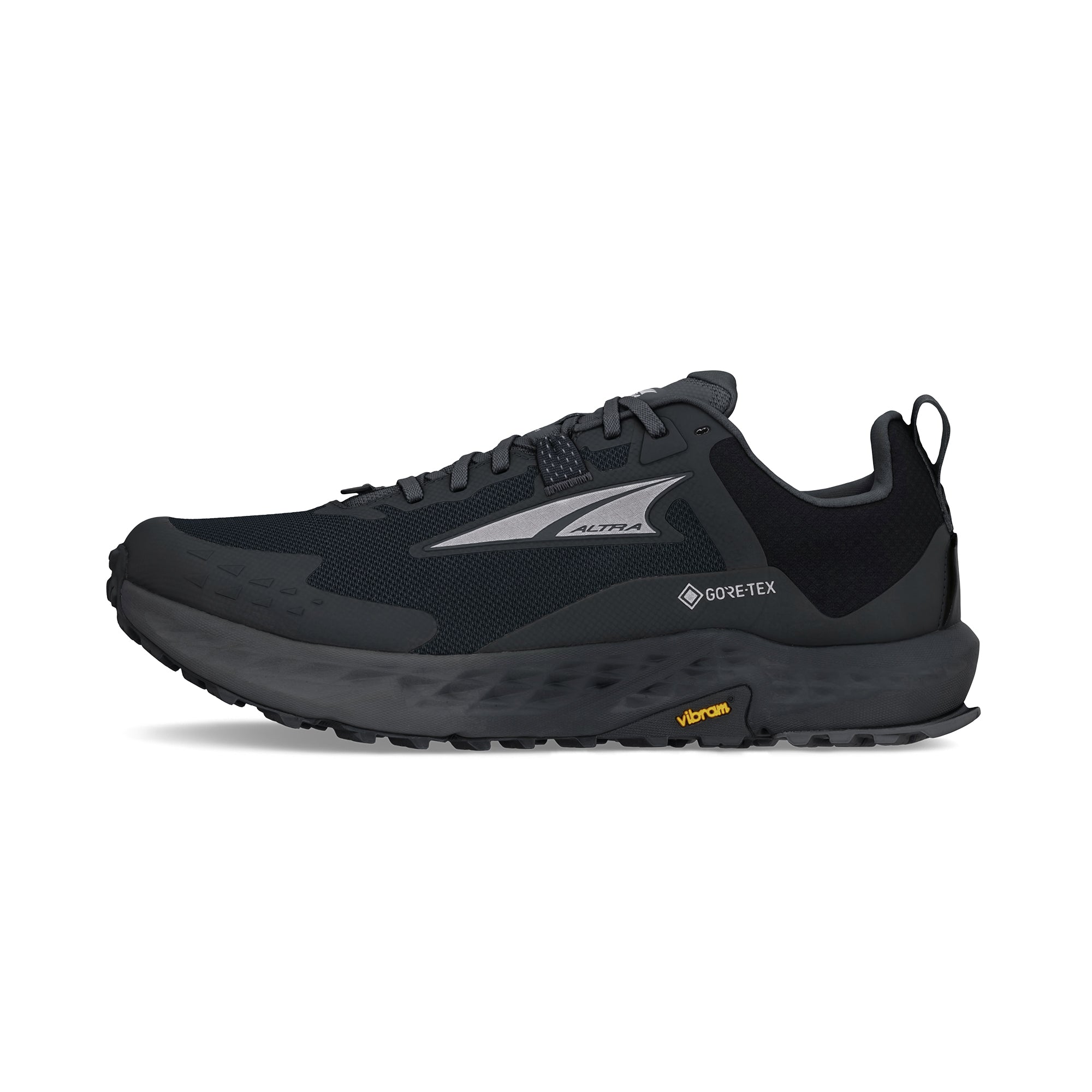 TIMP 5 GTX Men's ※サイズ交換片道無料