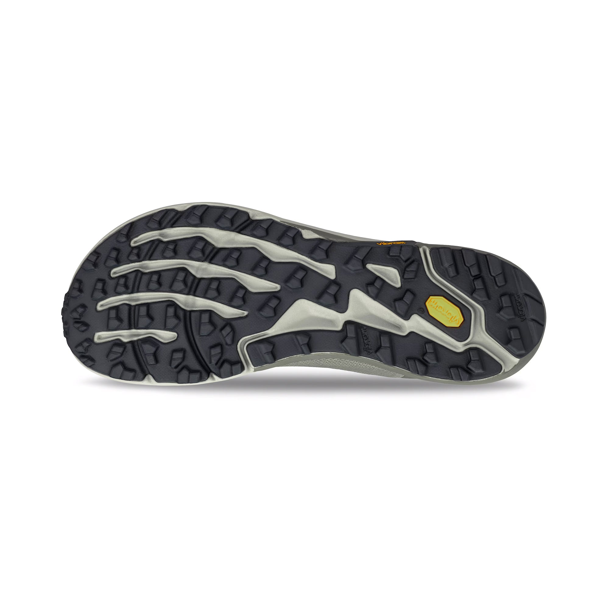TIMP 5 GTX Men's ※サイズ交換片道無料